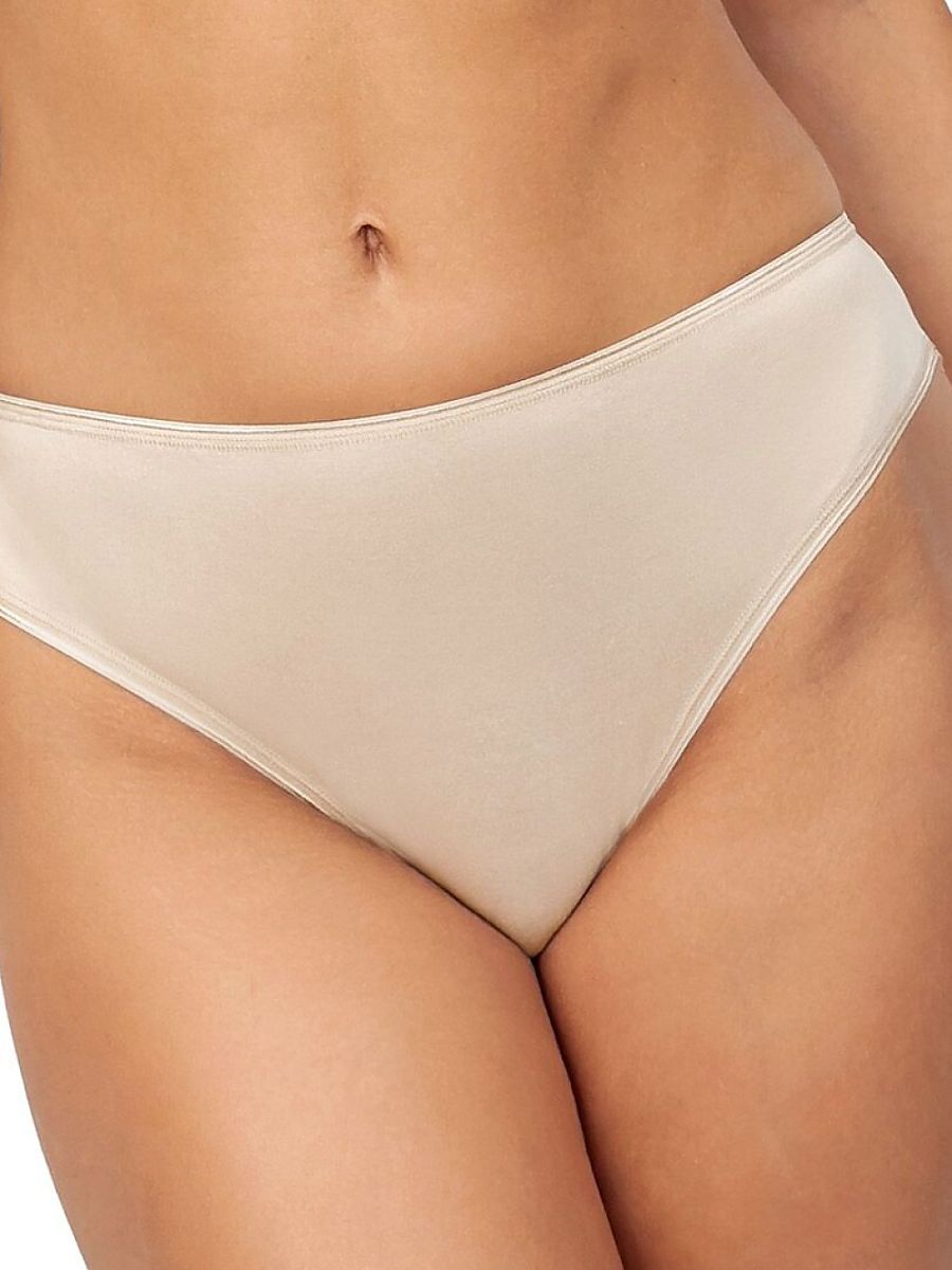 Donna Höschen – beige