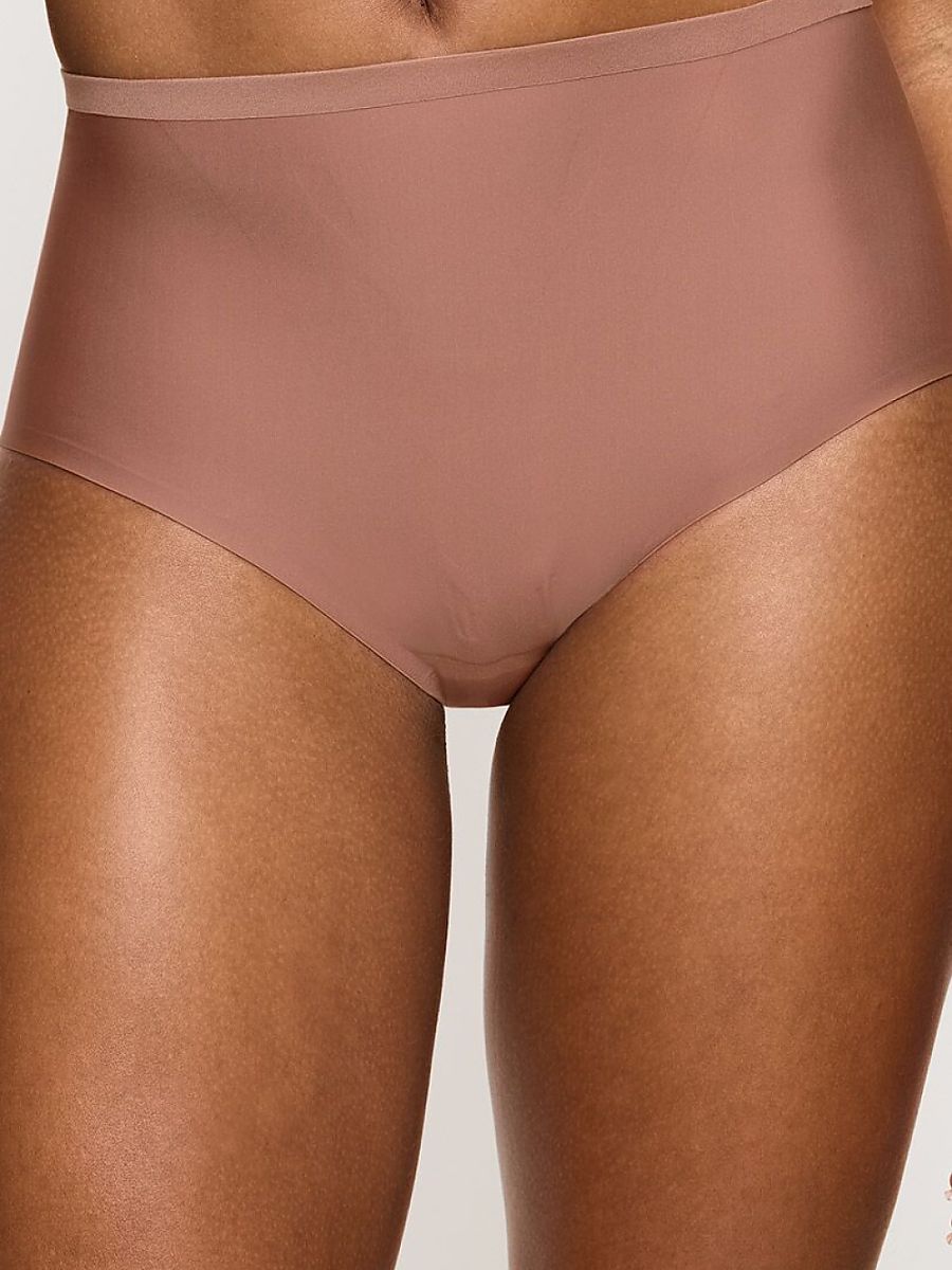 Light Shaping Maxi Briefs