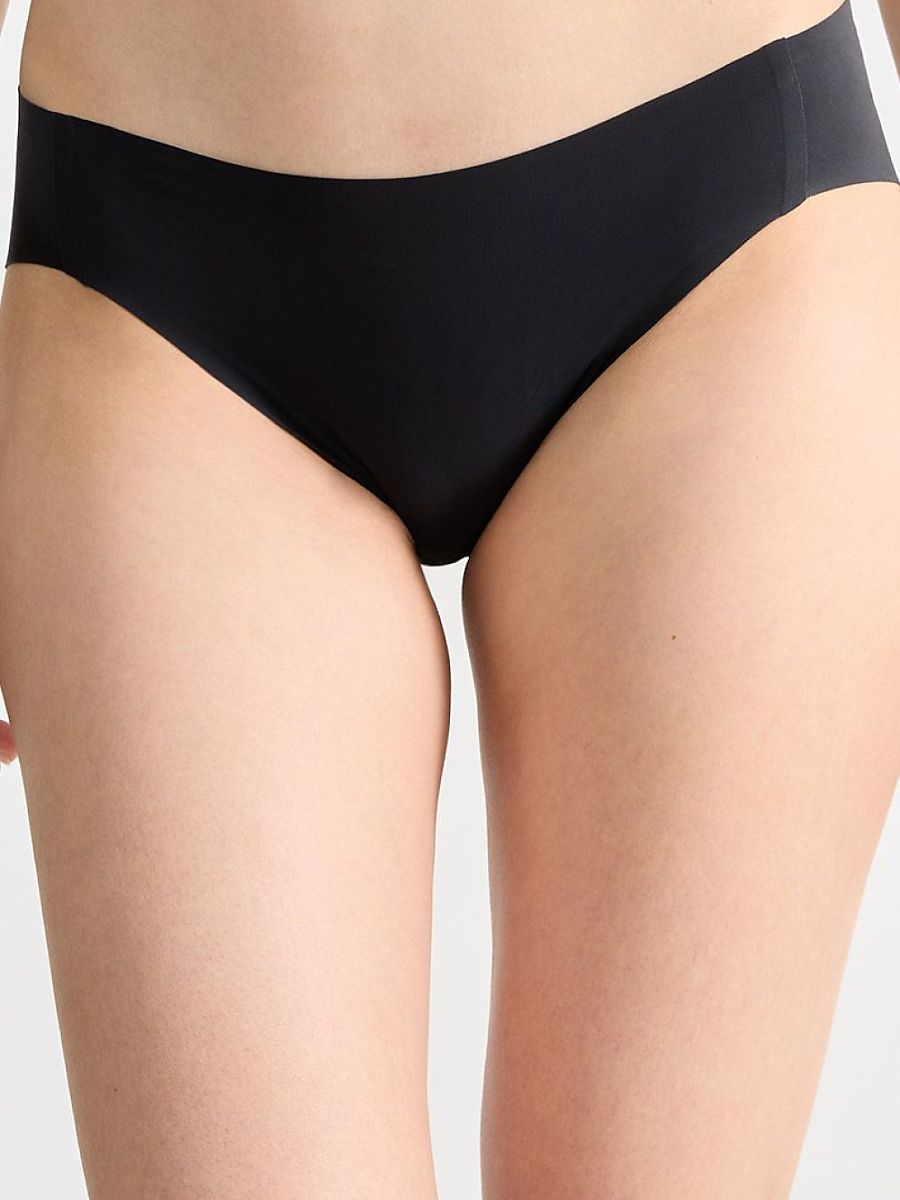 Sloggi damesslip zwart – model 229247