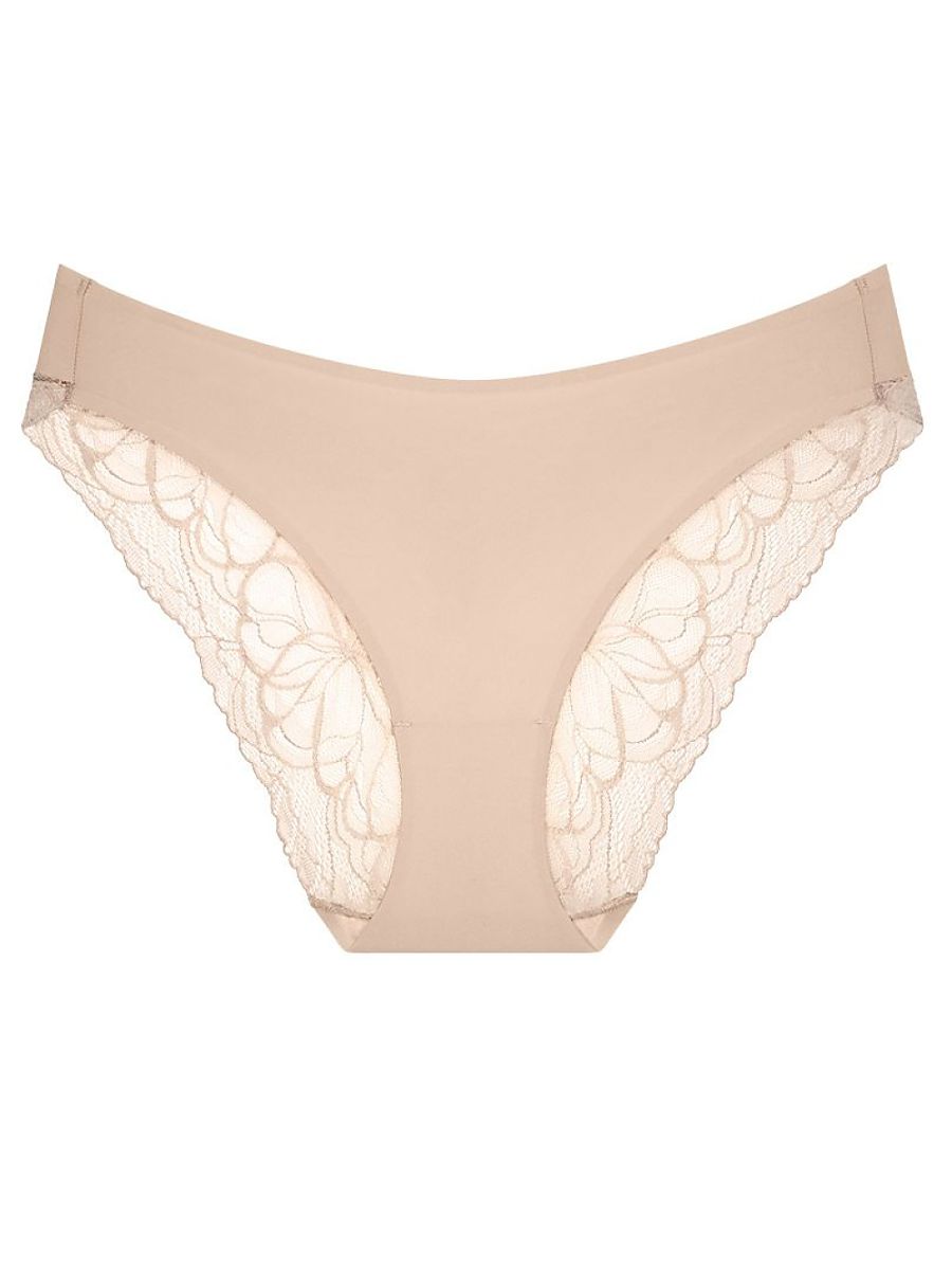 Triumph damesslip beige – model 229417