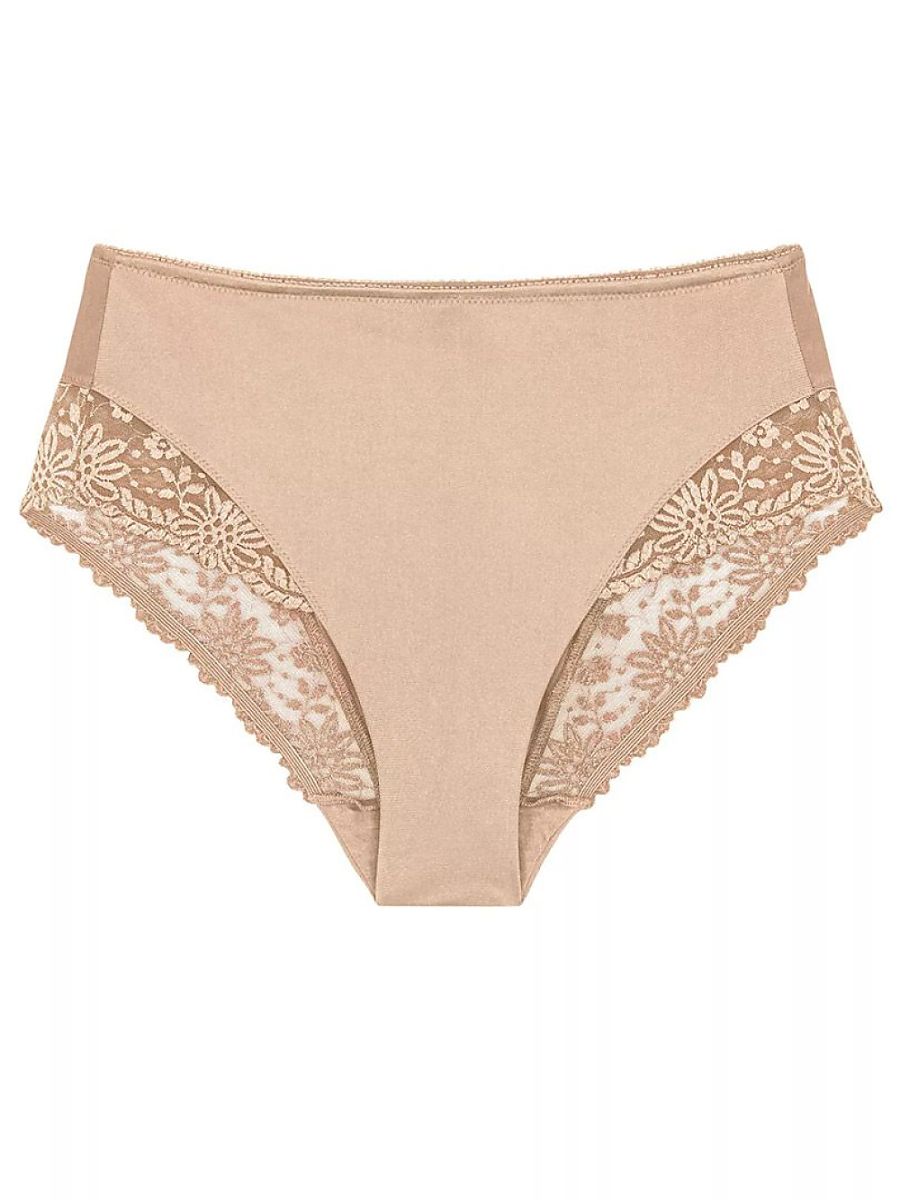 Triumph damesslip beige – model 229421
