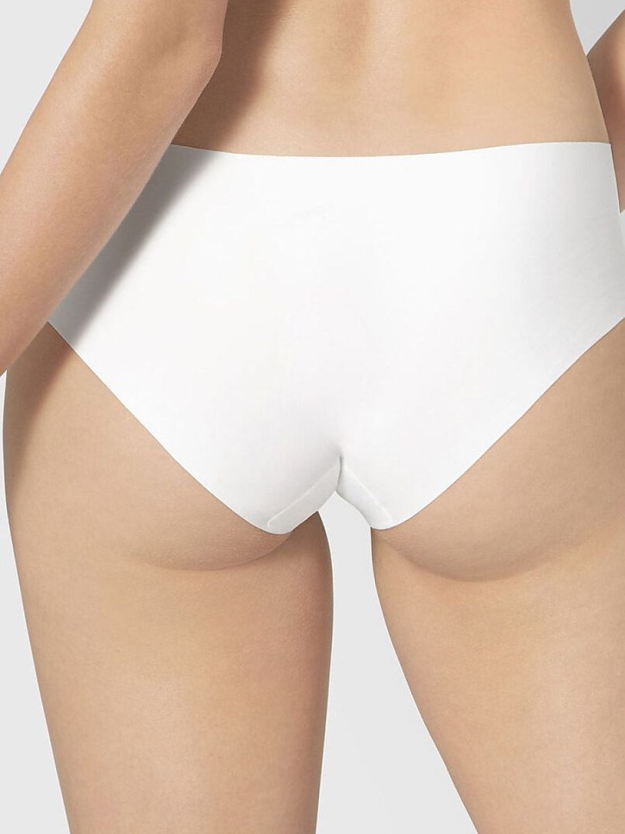 Sloggi damesslip wit – model 229953