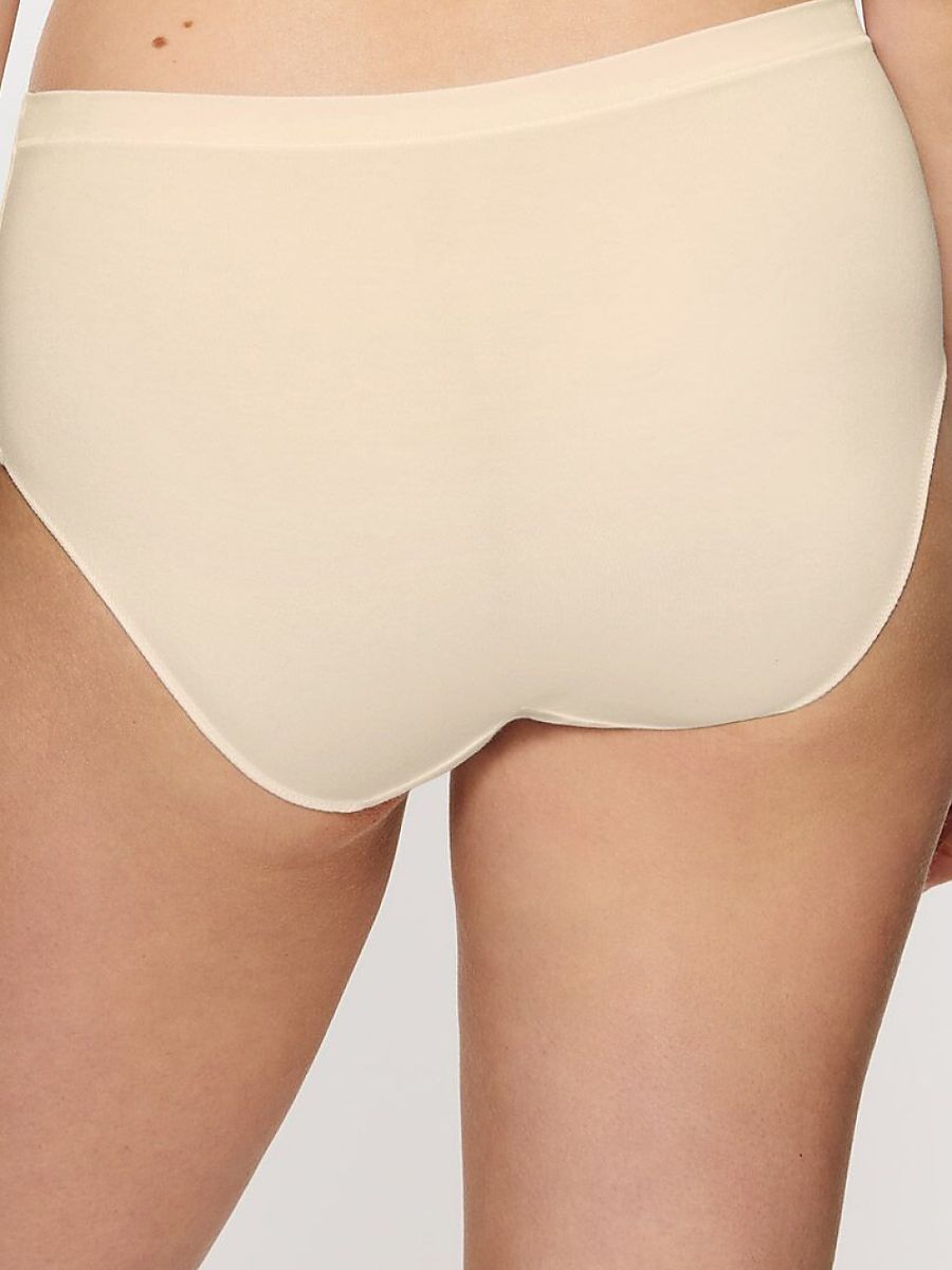 Triumph damesslip beige – model 230010