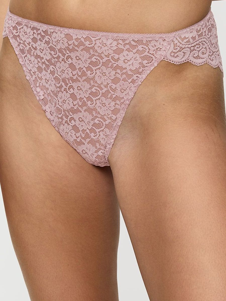 Triumph damesslip pink – model 230049