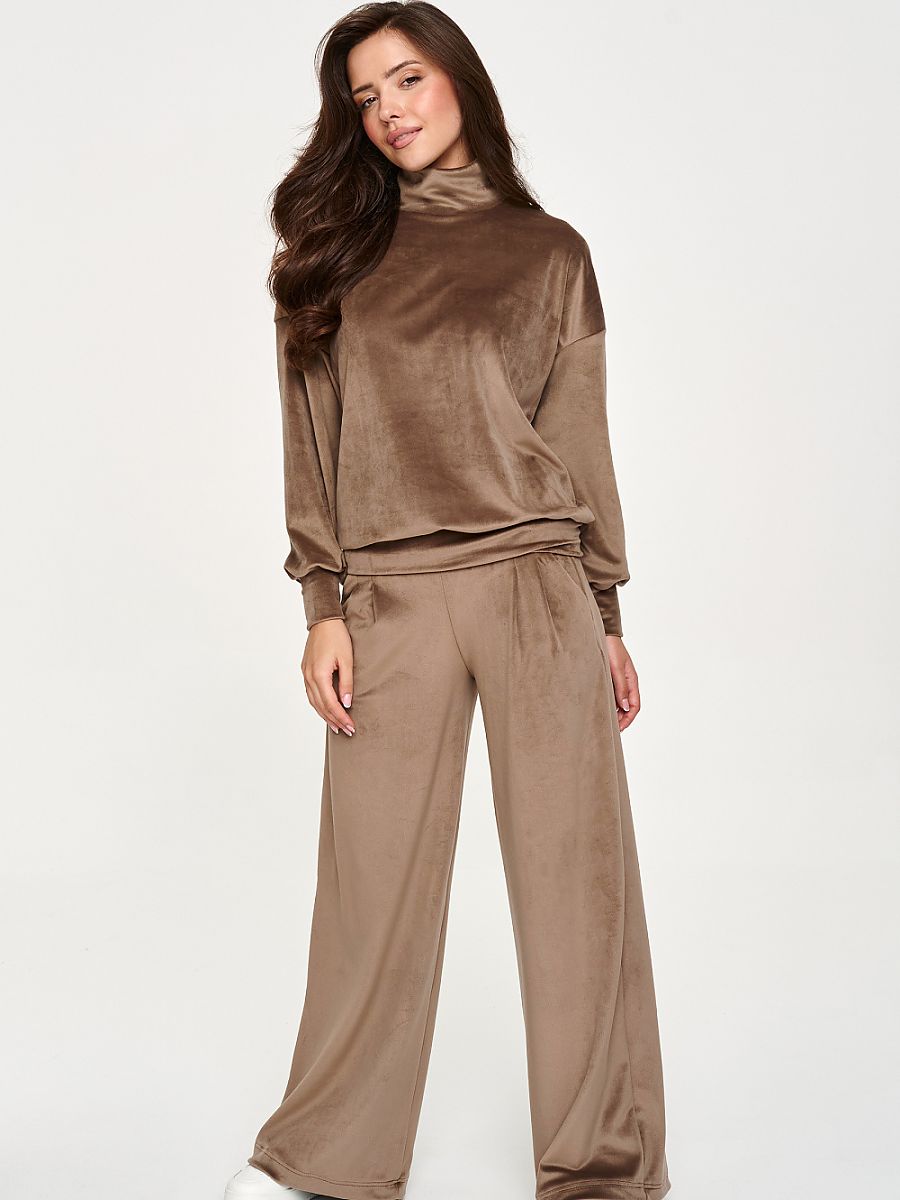 Makadamia Set – beige