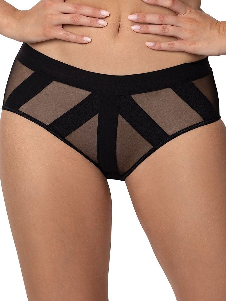 Panties model 231839 Róża