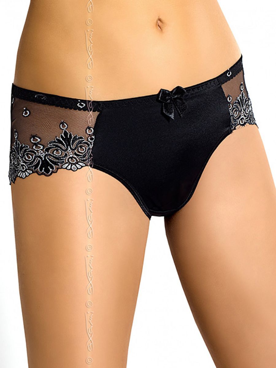Panties model 34407 Axami