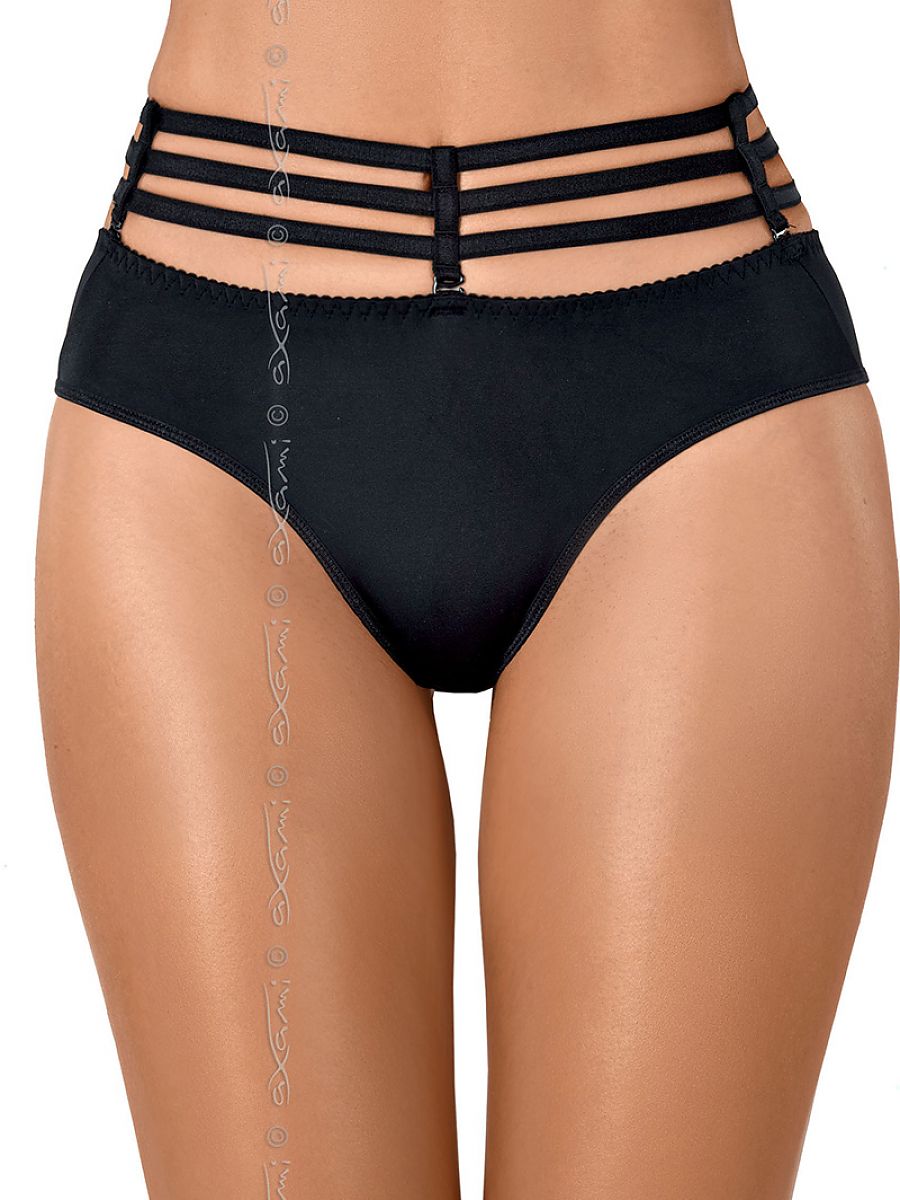 T-backs model 126587 Axami
