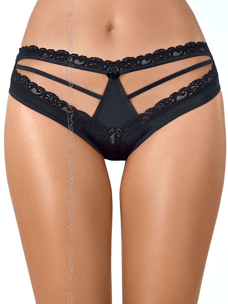 Panties model 126588 Axami
