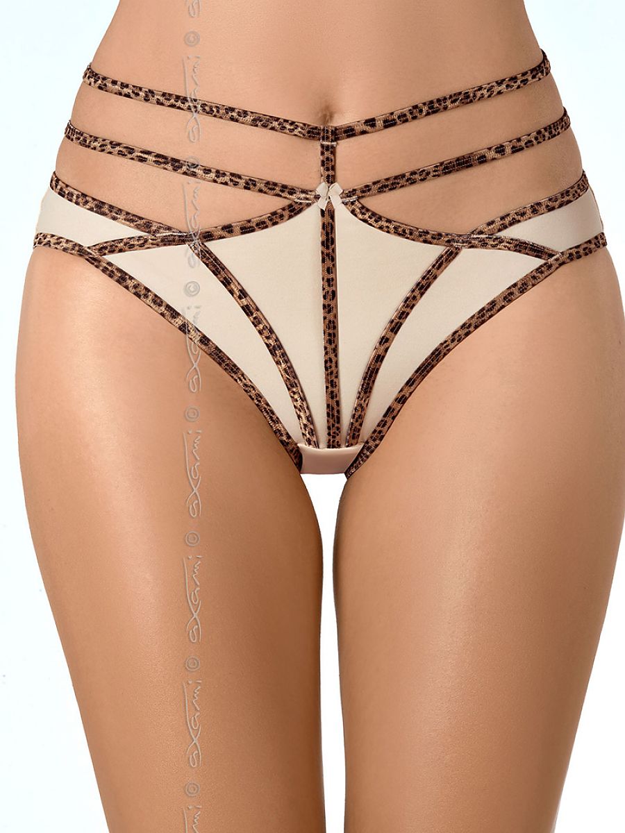 Panties model 126595 Axami