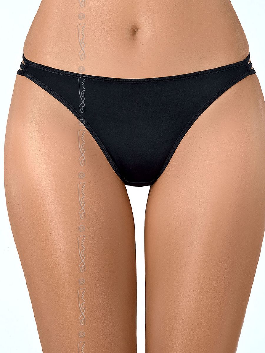 T-backs model 126596 Axami