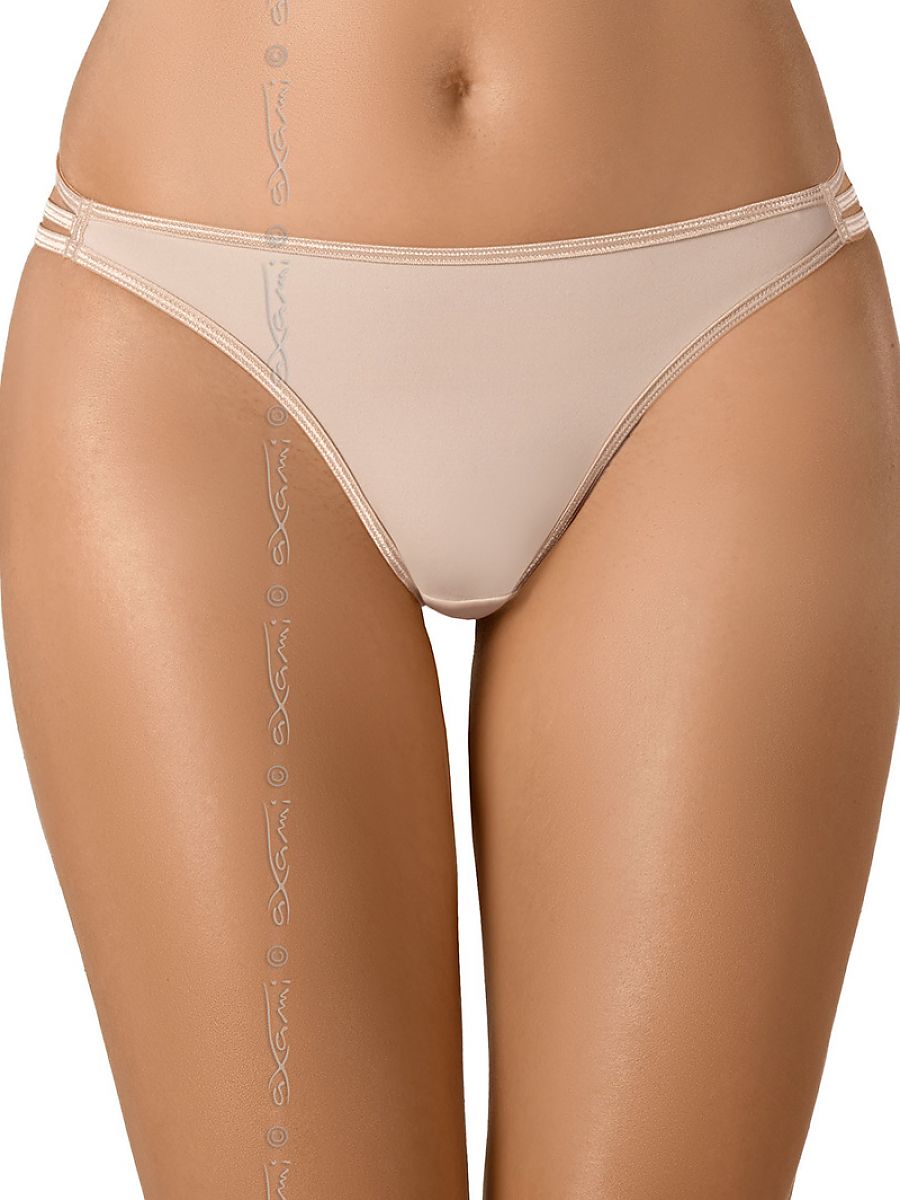 T-backs model 126597 Axami