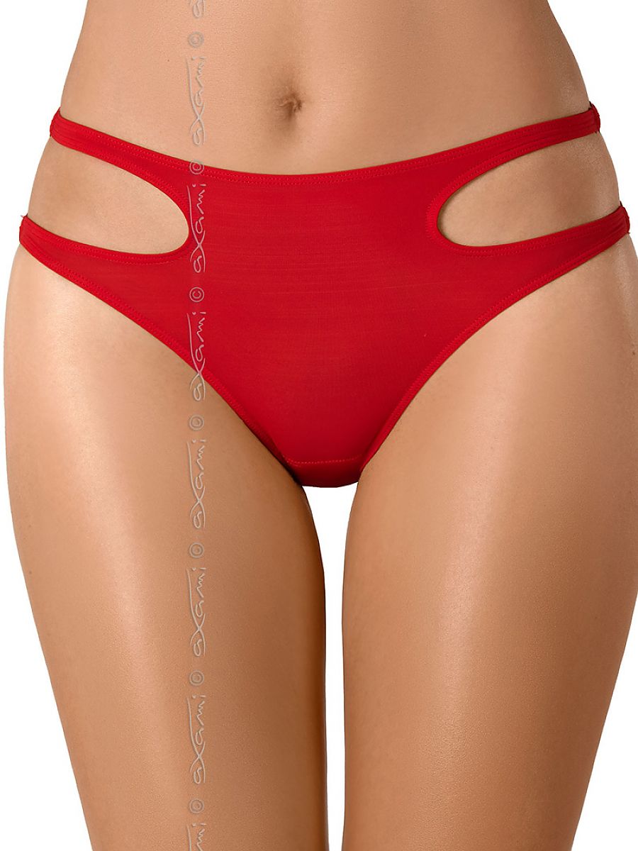 Panties model 126599 Axami