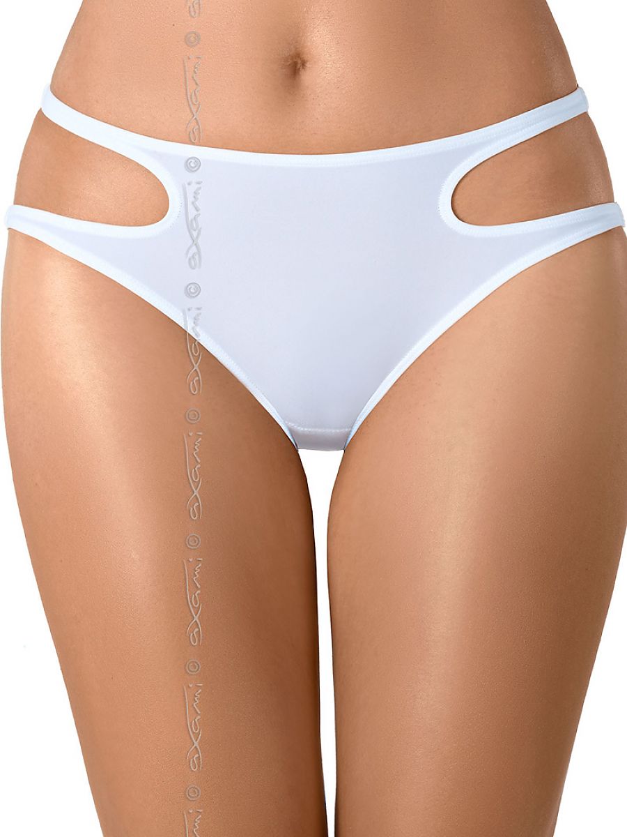 Panties model 126602 Axami