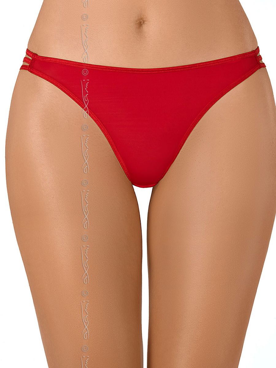 T-backs model 126607 Axami
