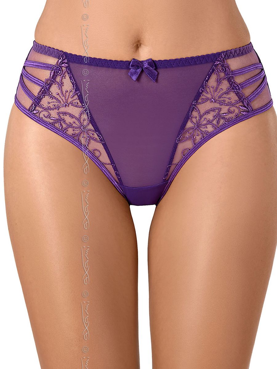 Panties model 126610 Axami