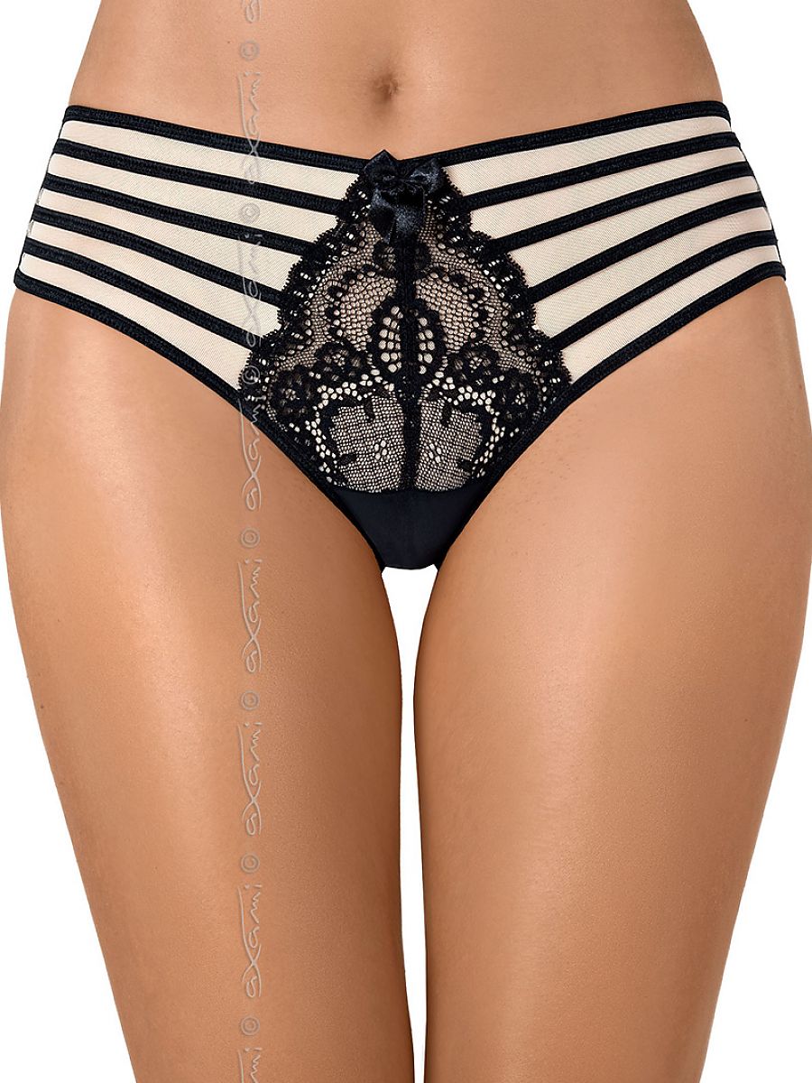 Panties model 126612 Axami
