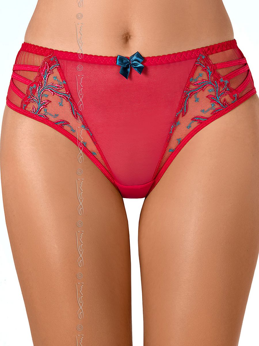 Panties model 126616 Axami