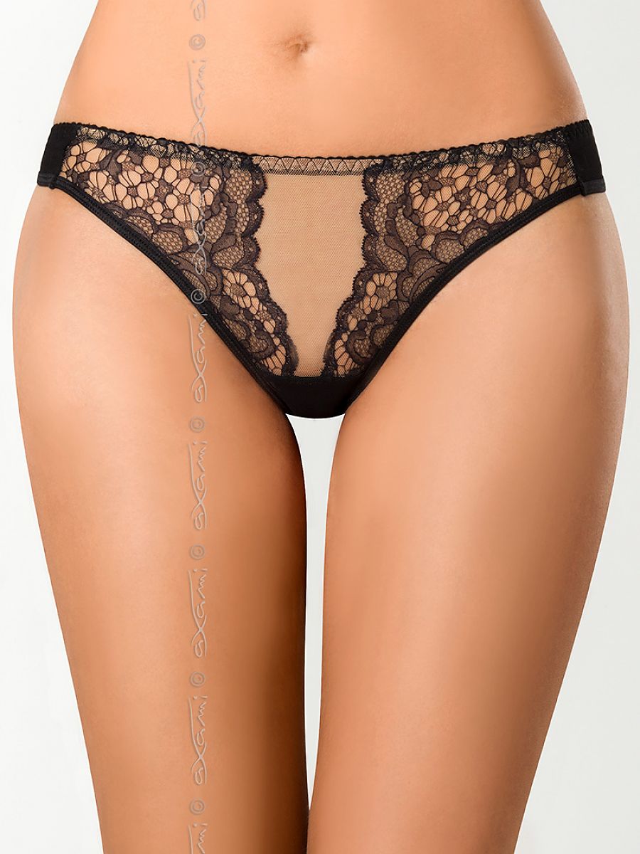T-backs model 126703 Axami