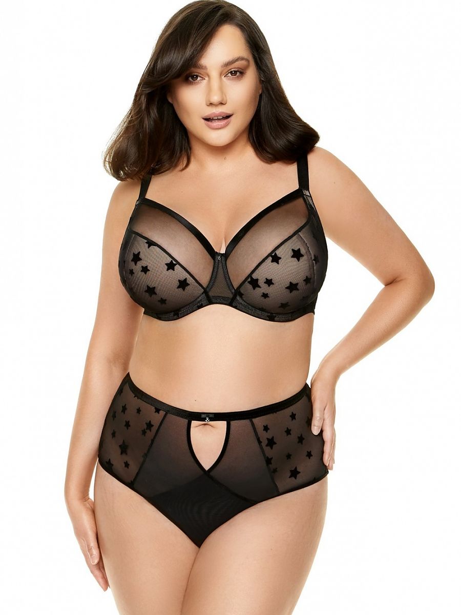 Gorteks Semi-Soft – beige