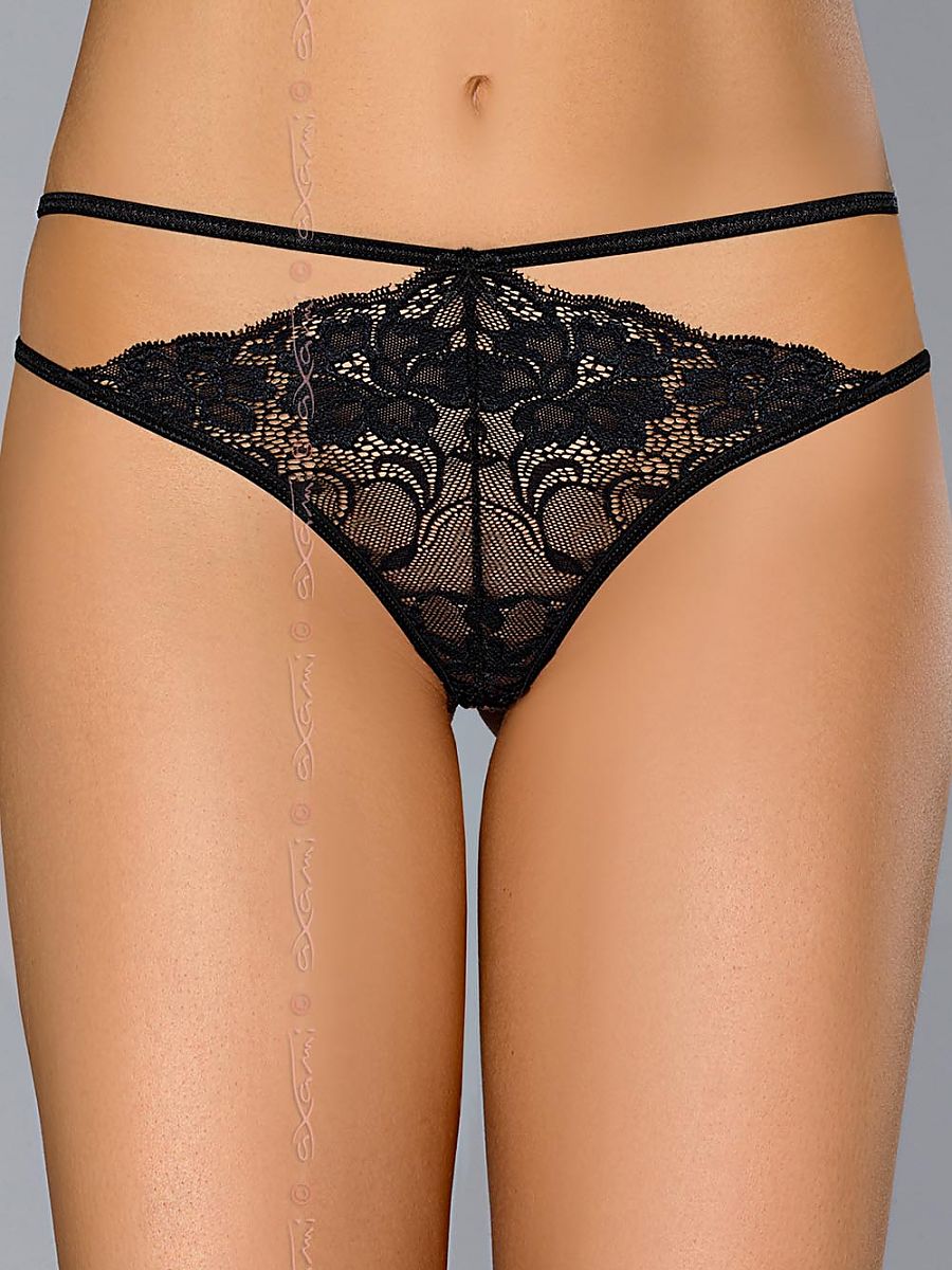 T-backs model 42246 Axami
