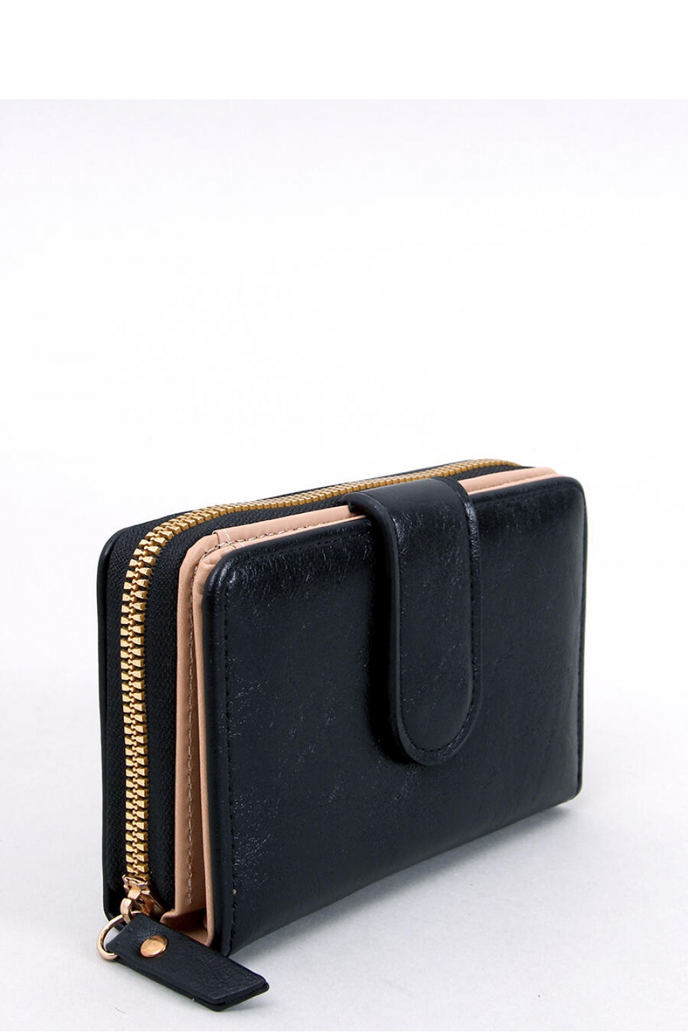 Women`s wallet model 189655 In..