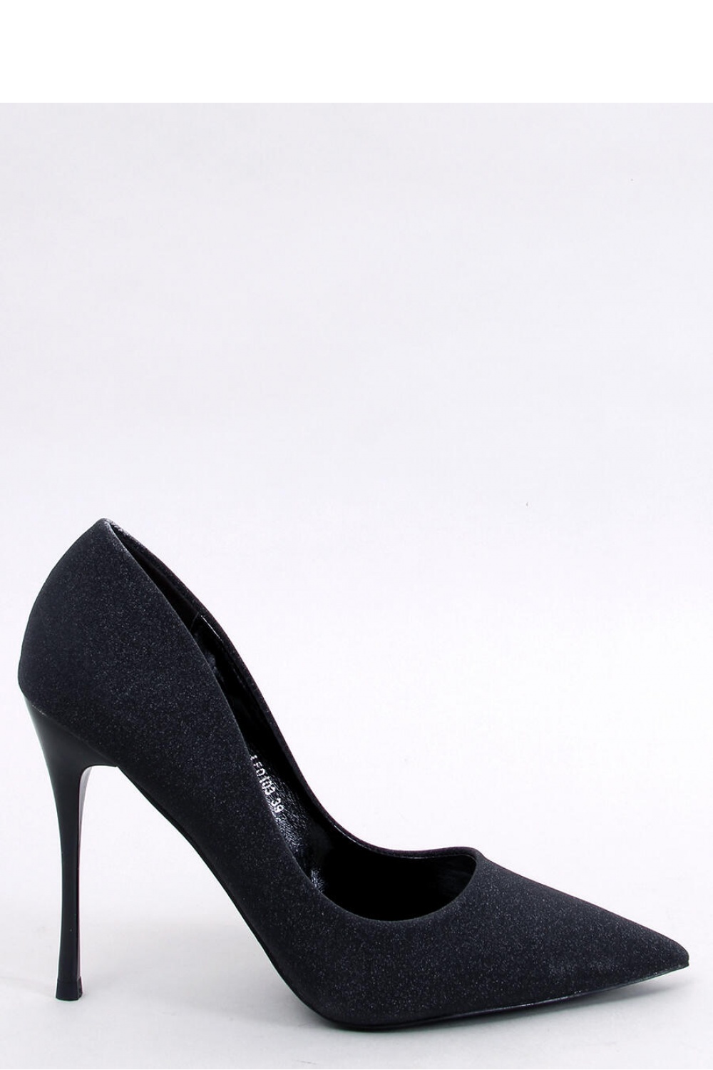 High heels model 191059 Inello
