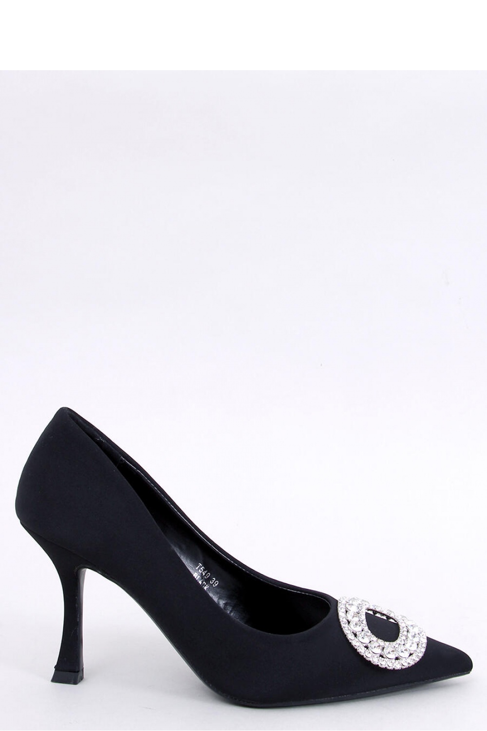 High heels model 191060 Inello