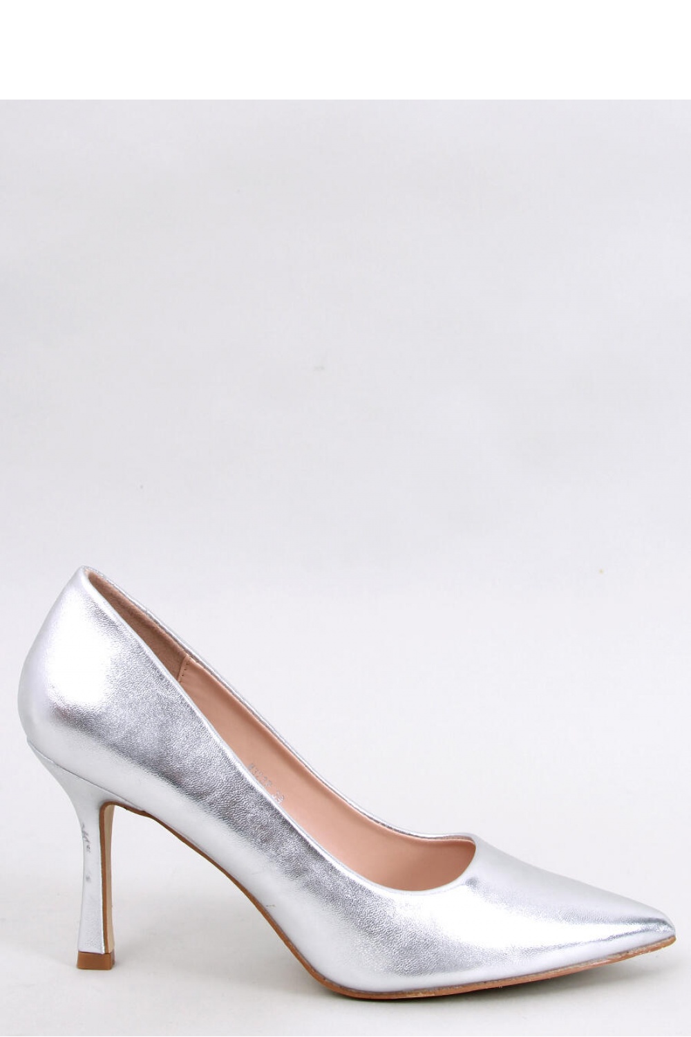 High heels model 192170 Inello