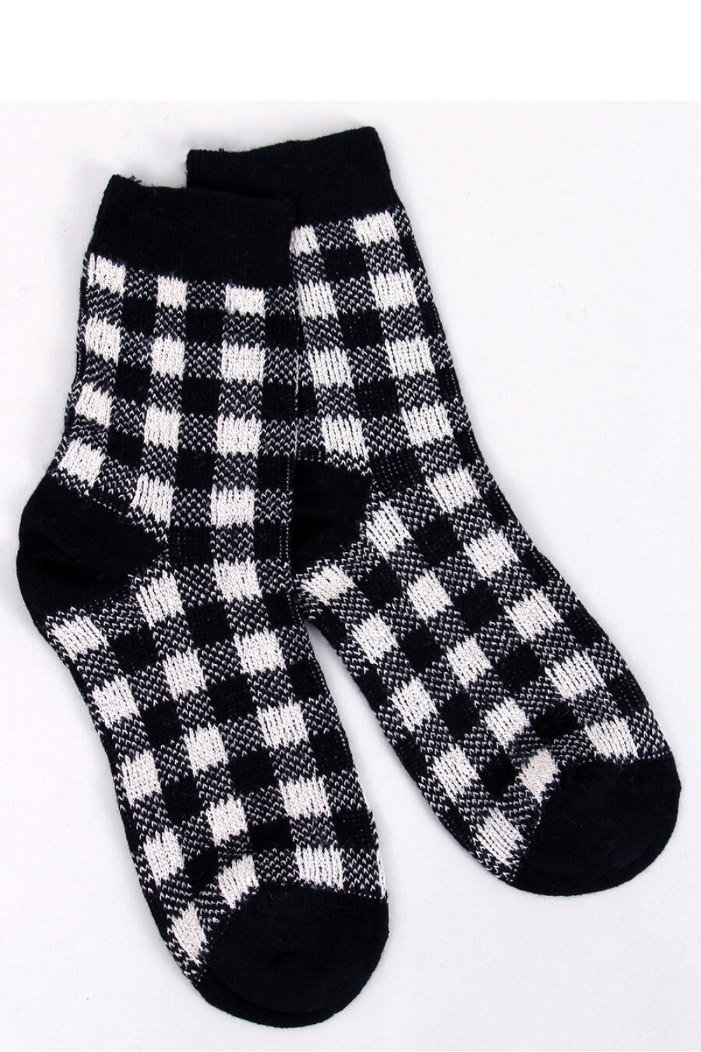 Socks model 192175 Inello