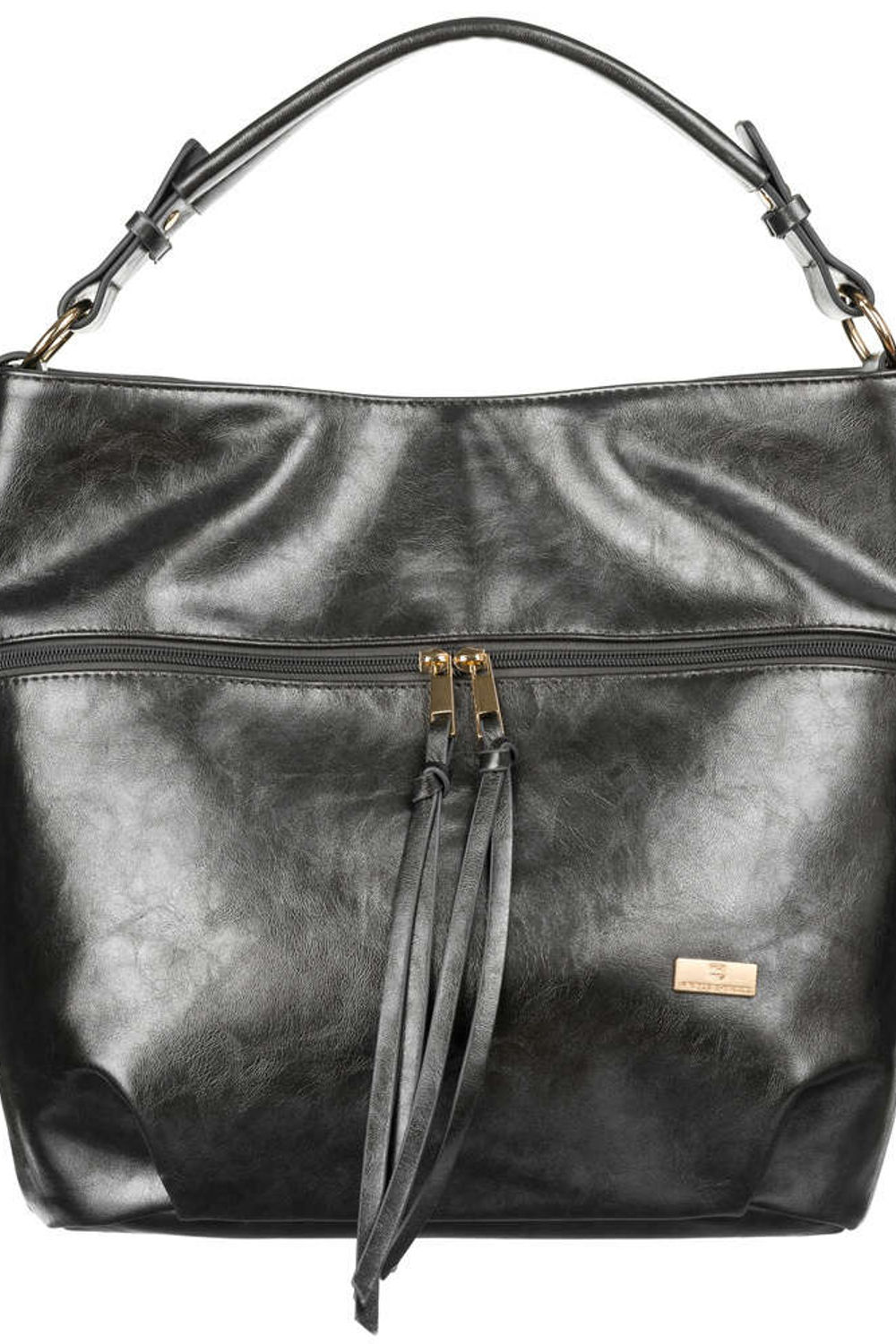 Everyday handbag model 193115 ..
