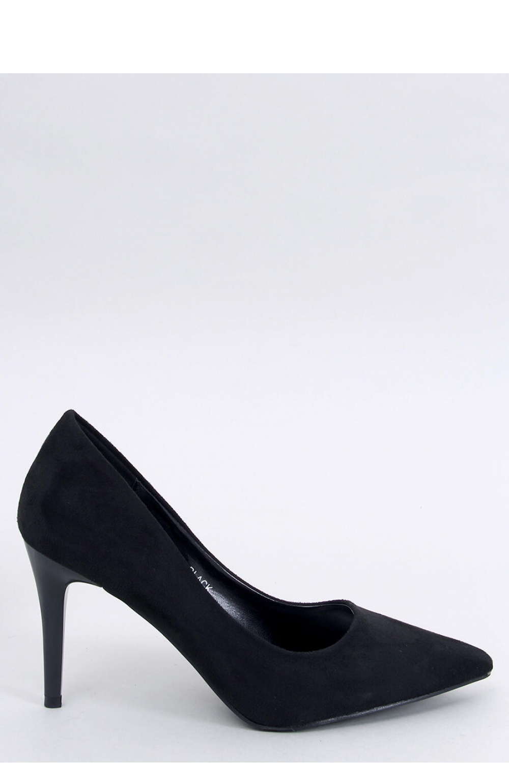 High heels model 193292 Inello