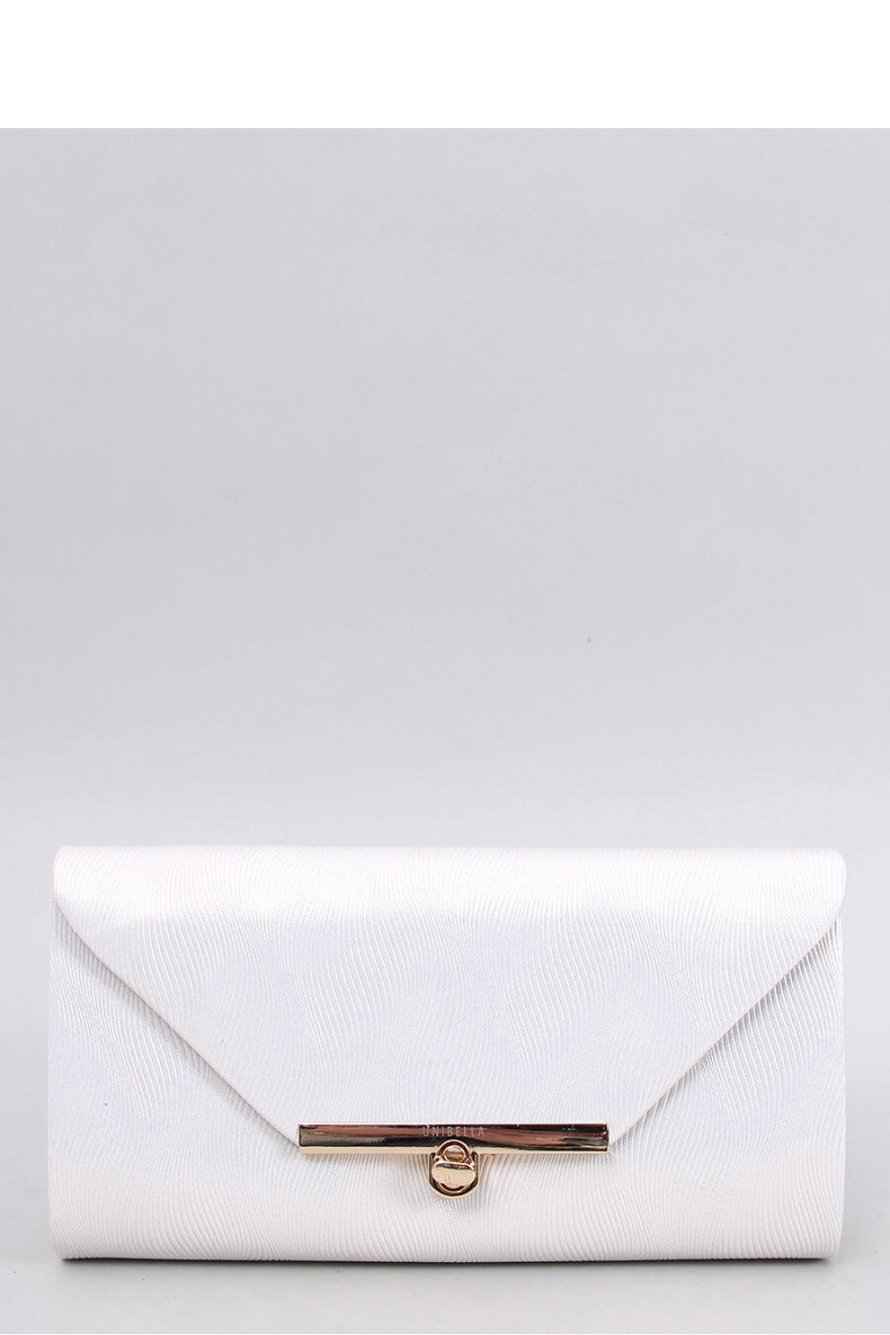 Envelope clutch bag model 1950..