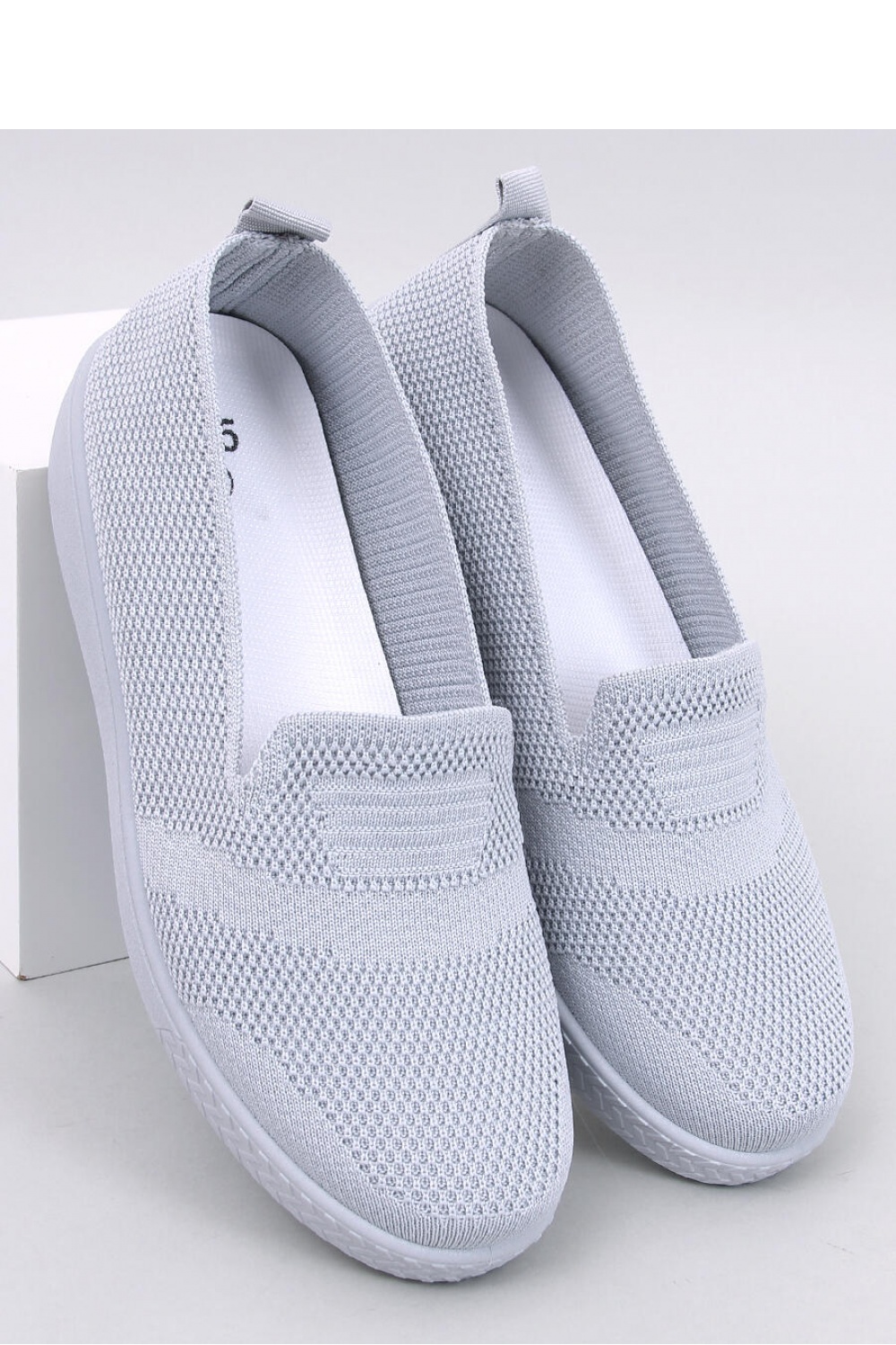 Slip-On Sneakers model 195145 ..