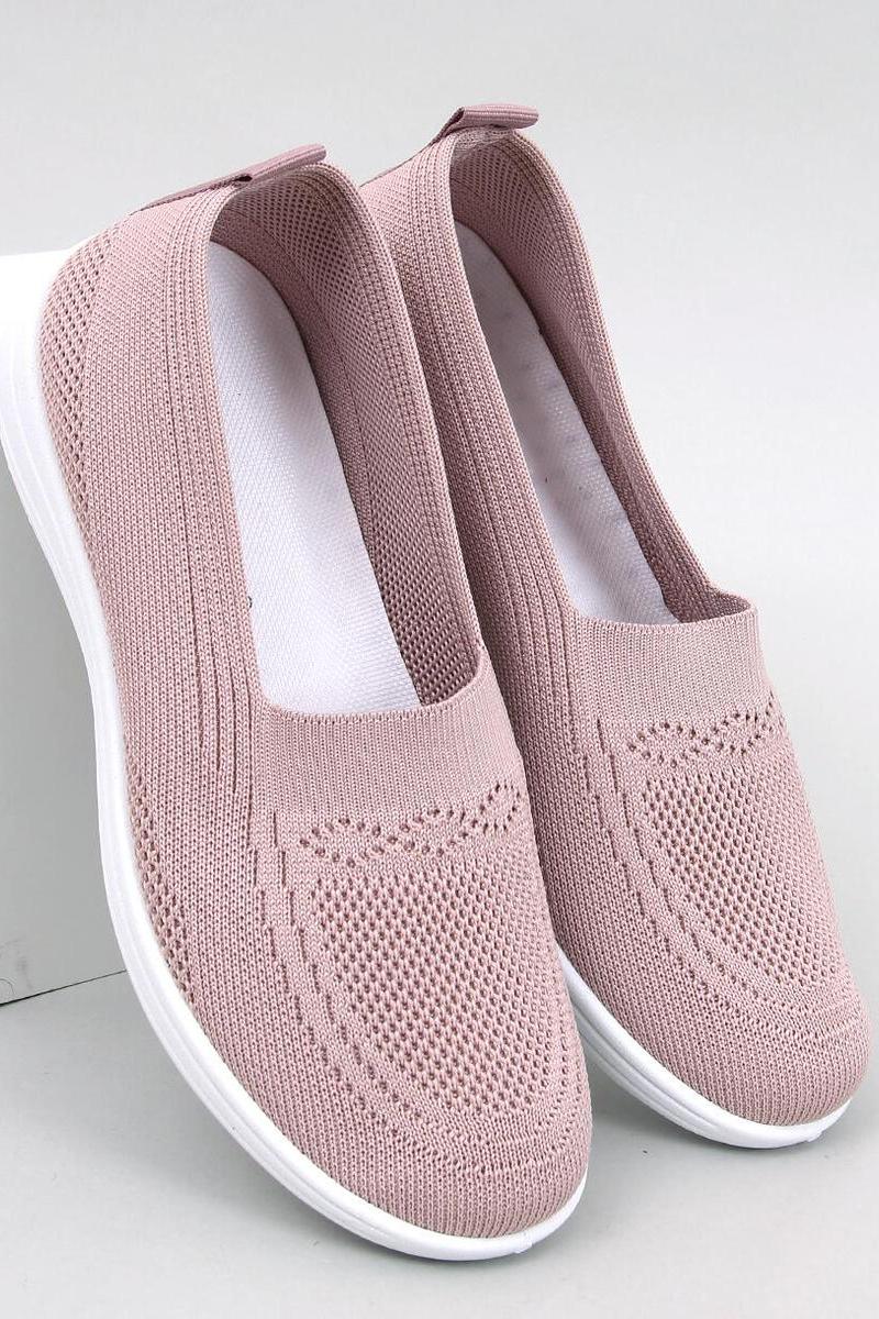 Slip-On Sneakers model 195523 ..