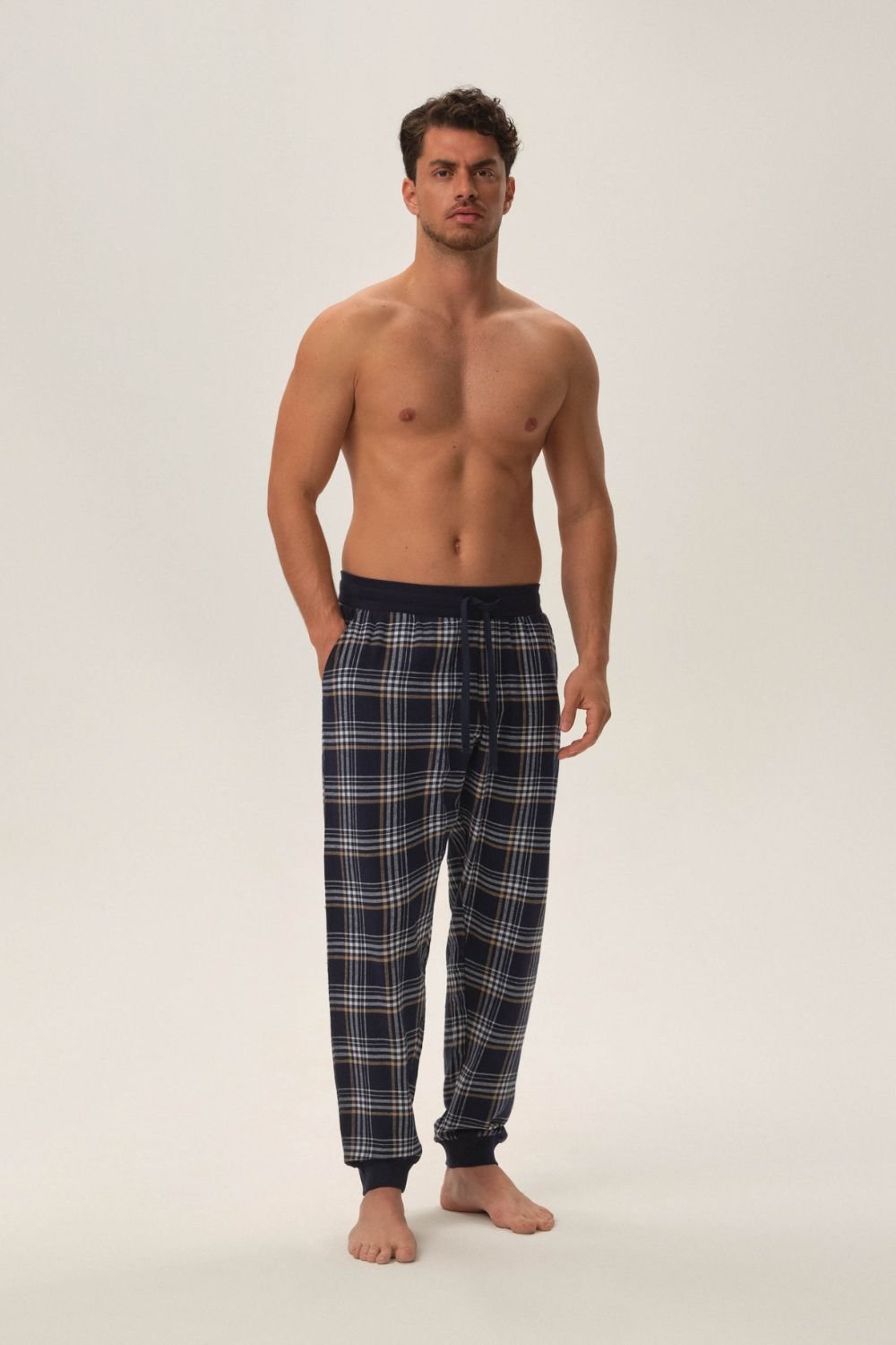 Pyjama pants  model 199751 Hen..