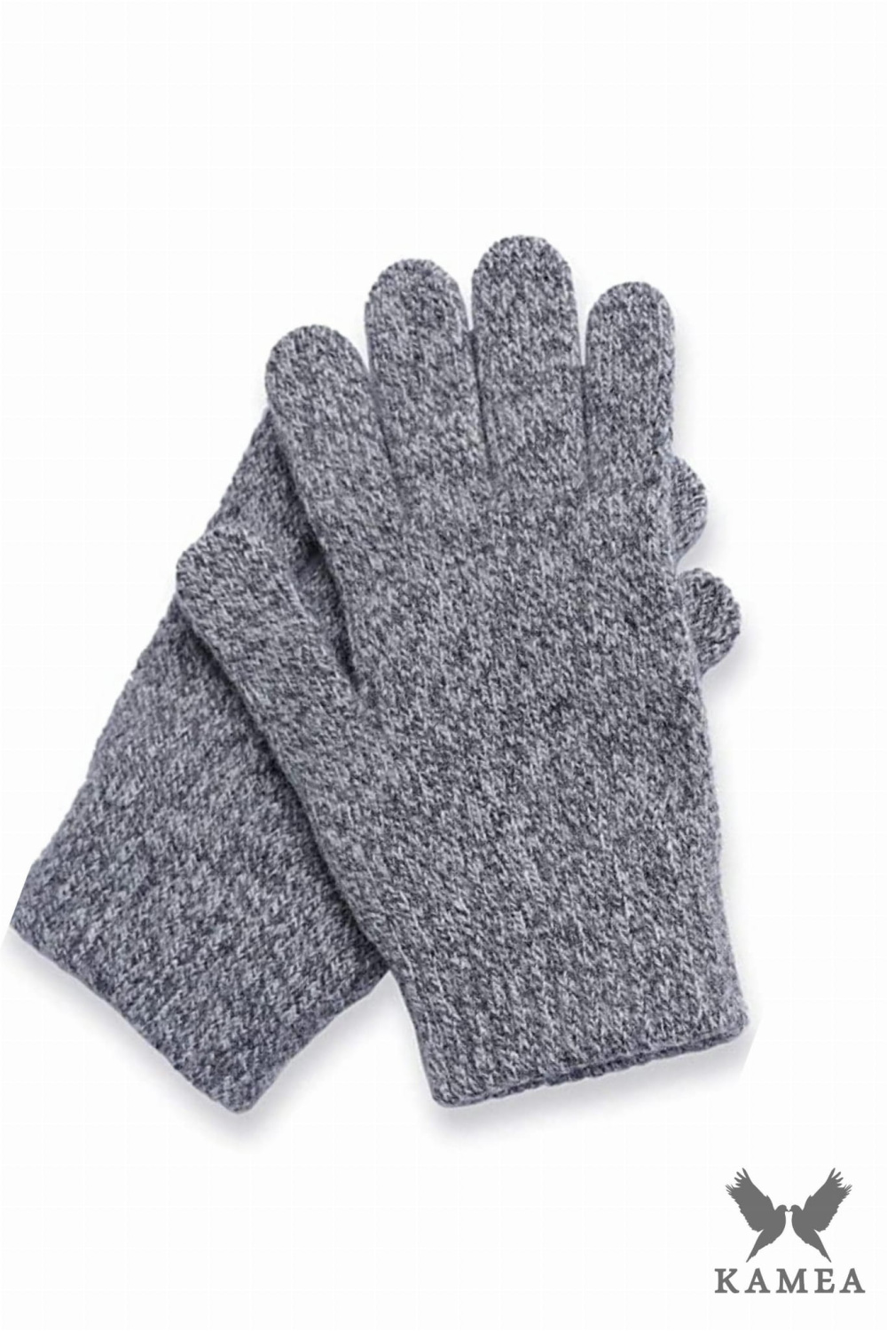 Gloves model 205401 Kamea