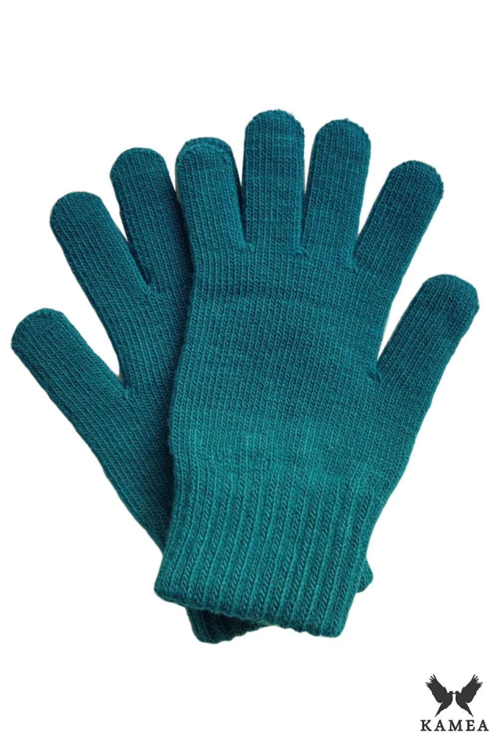 Gloves model 205652 Kamea