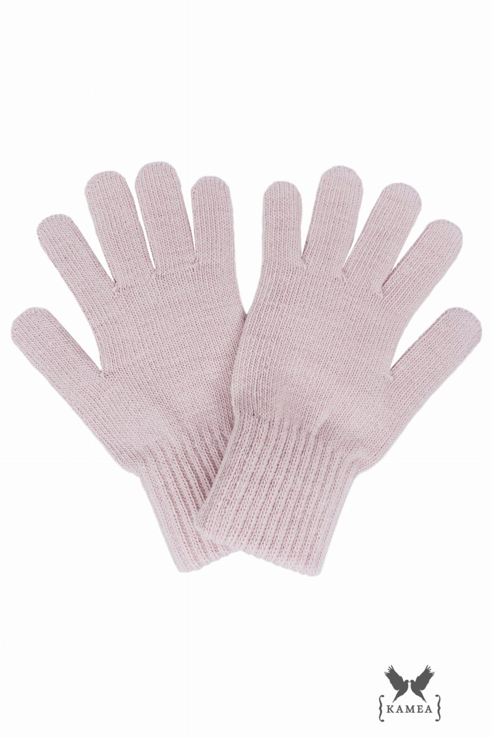 Gloves model 205656 Kamea