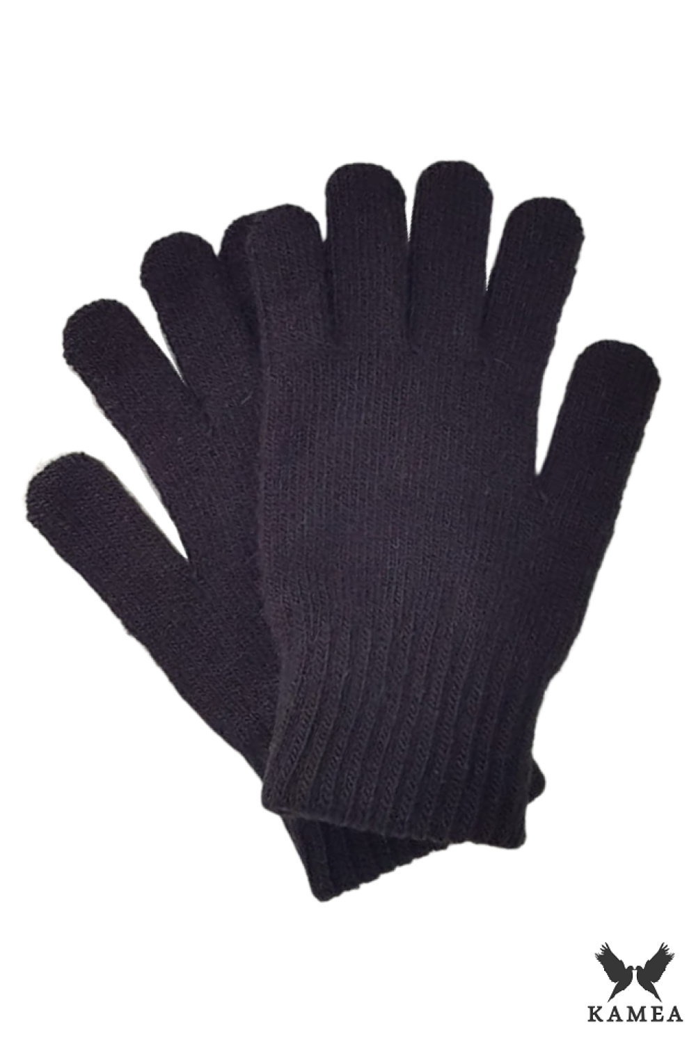 Gloves model 205657 Kamea