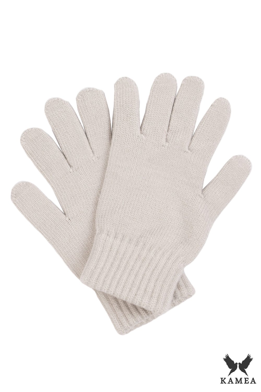 Gloves model 205763 Kamea