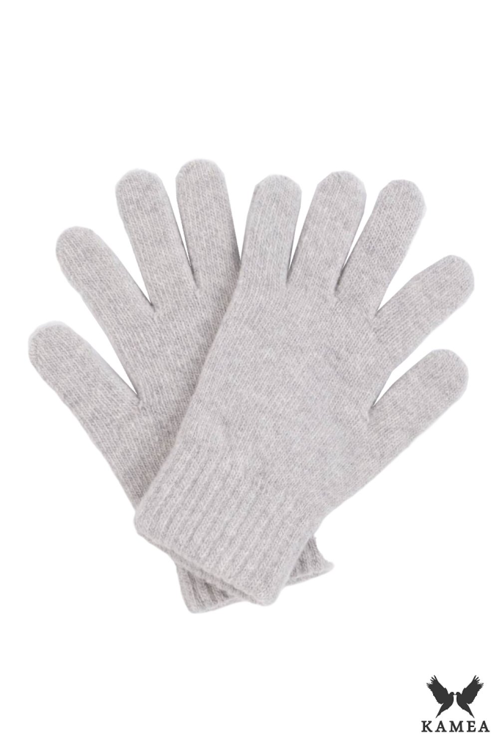 Gloves model 205765 Kamea