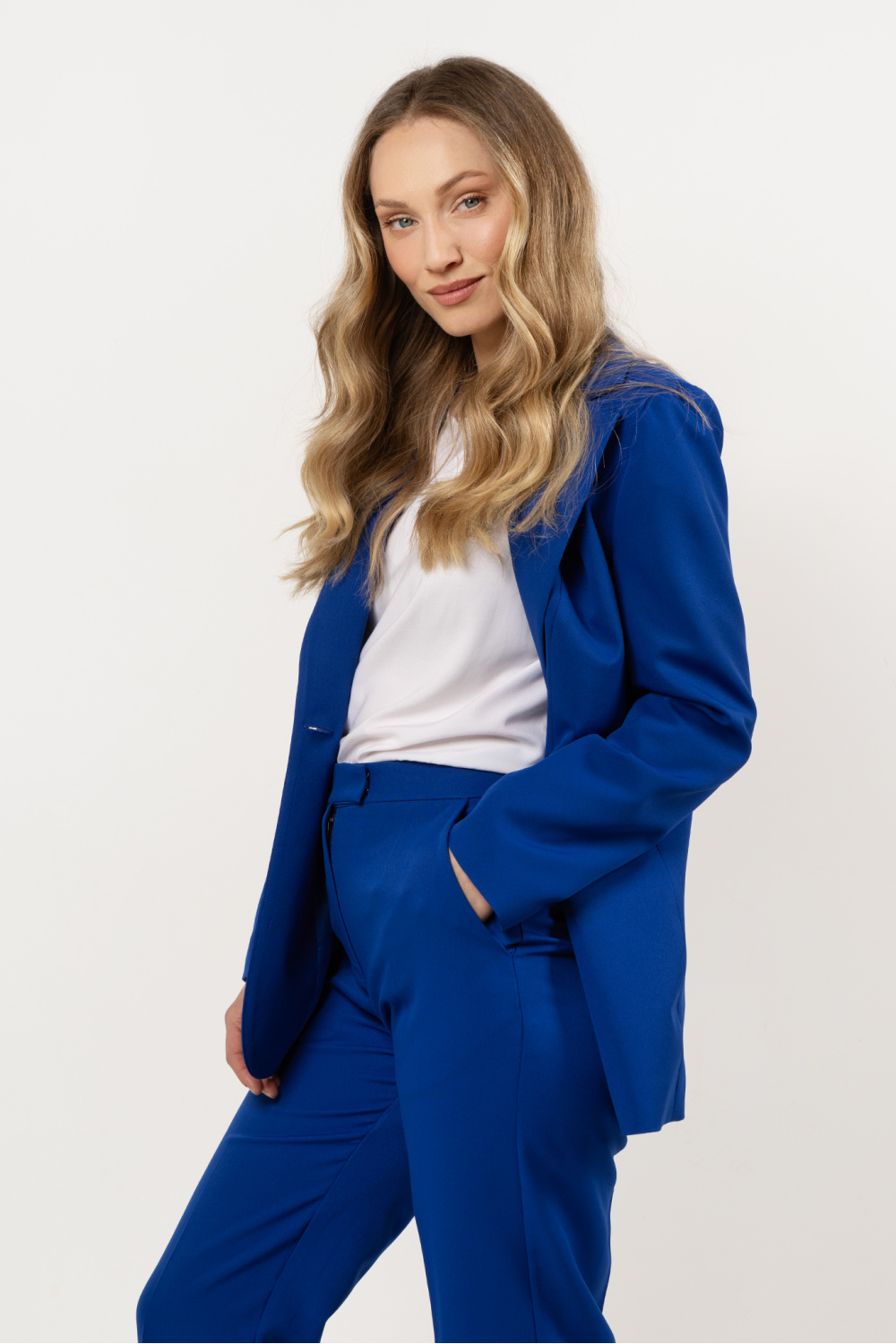Jacket model 212219 awama