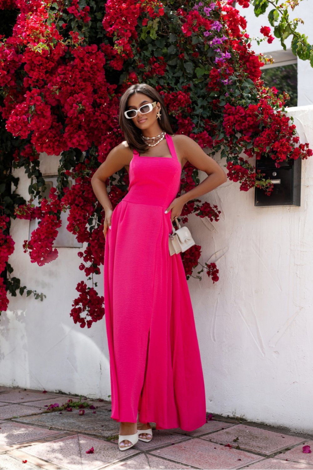Daydress model 212848 LaBalanc..
