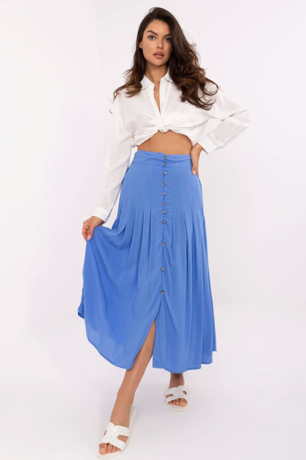 Skirt model 213083 Sublevel