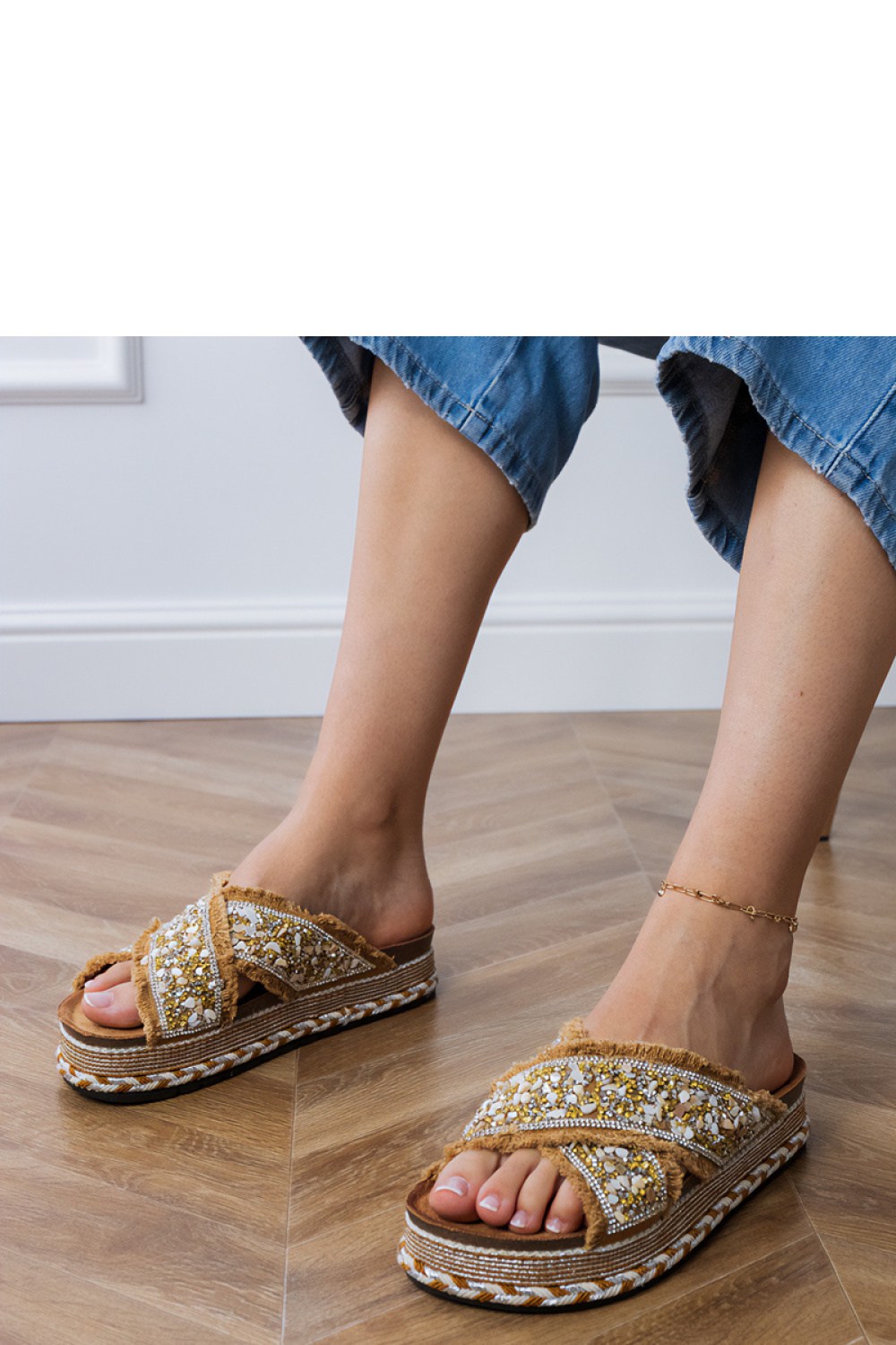 Flip-flops model 213383 PRIMO