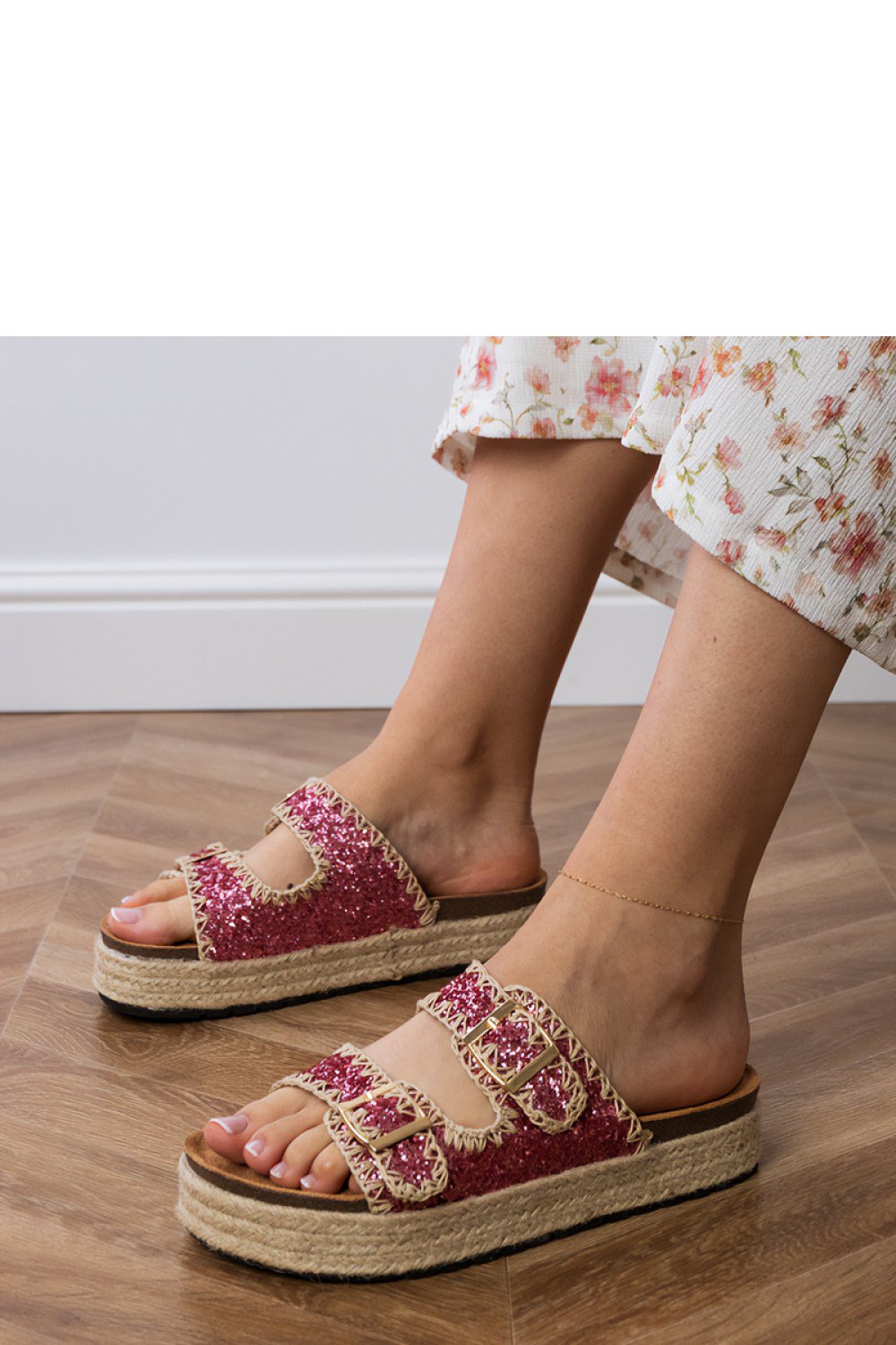 Flip-flops model 213421 PRIMO