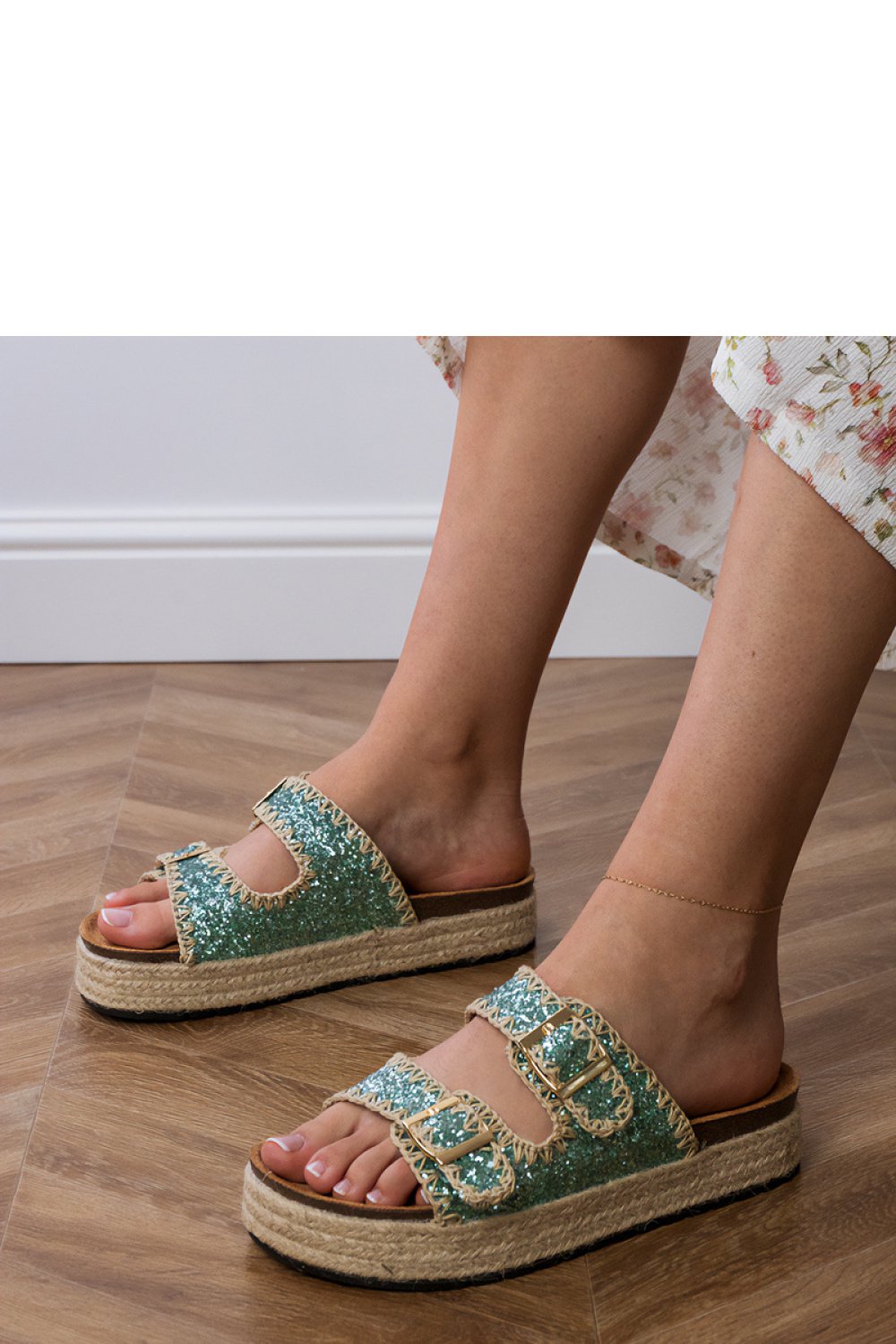 Flip-flops model 213423 PRIMO