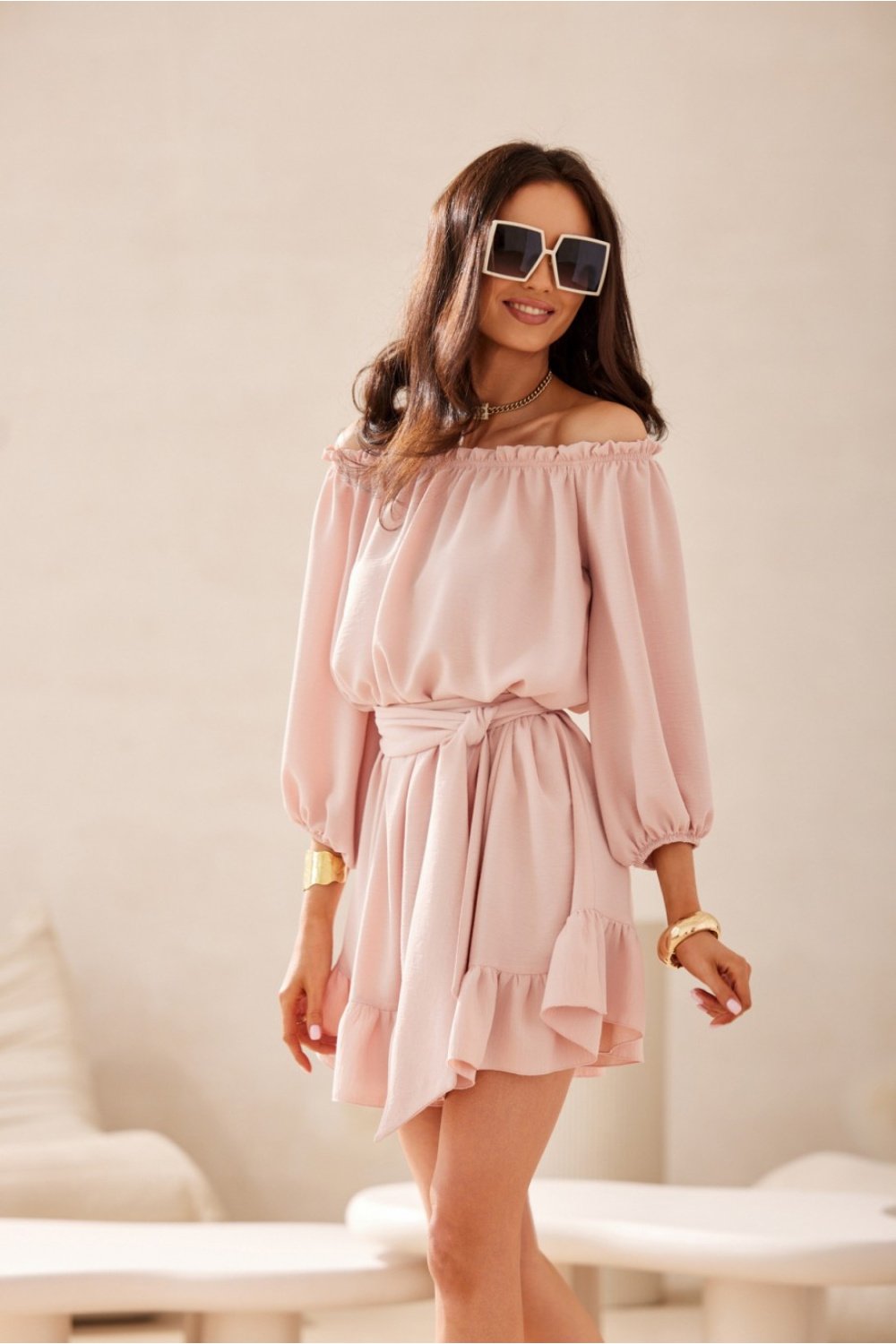 Daydress model 213625 Roco F..