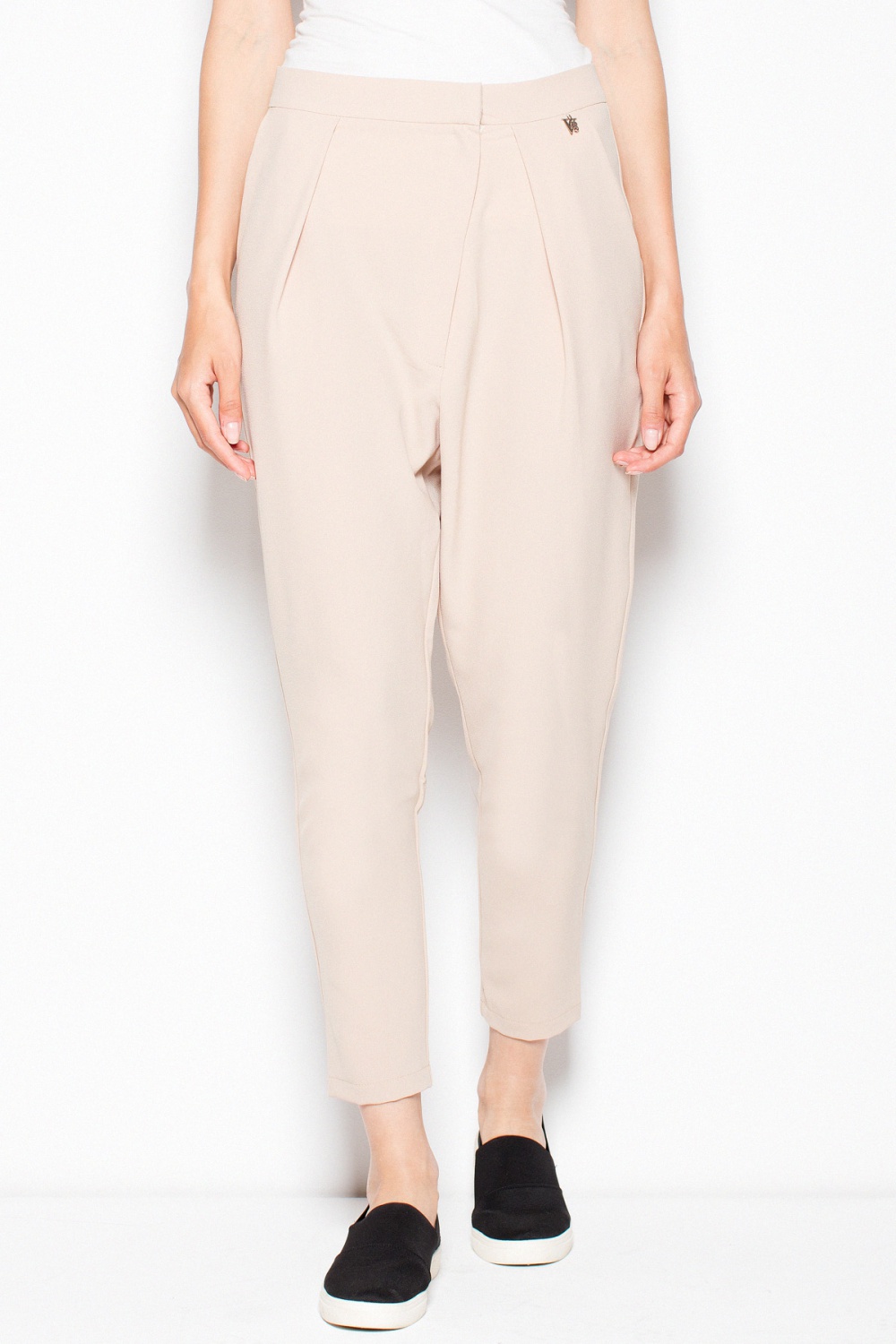 Women trousers model 77387 Ven..